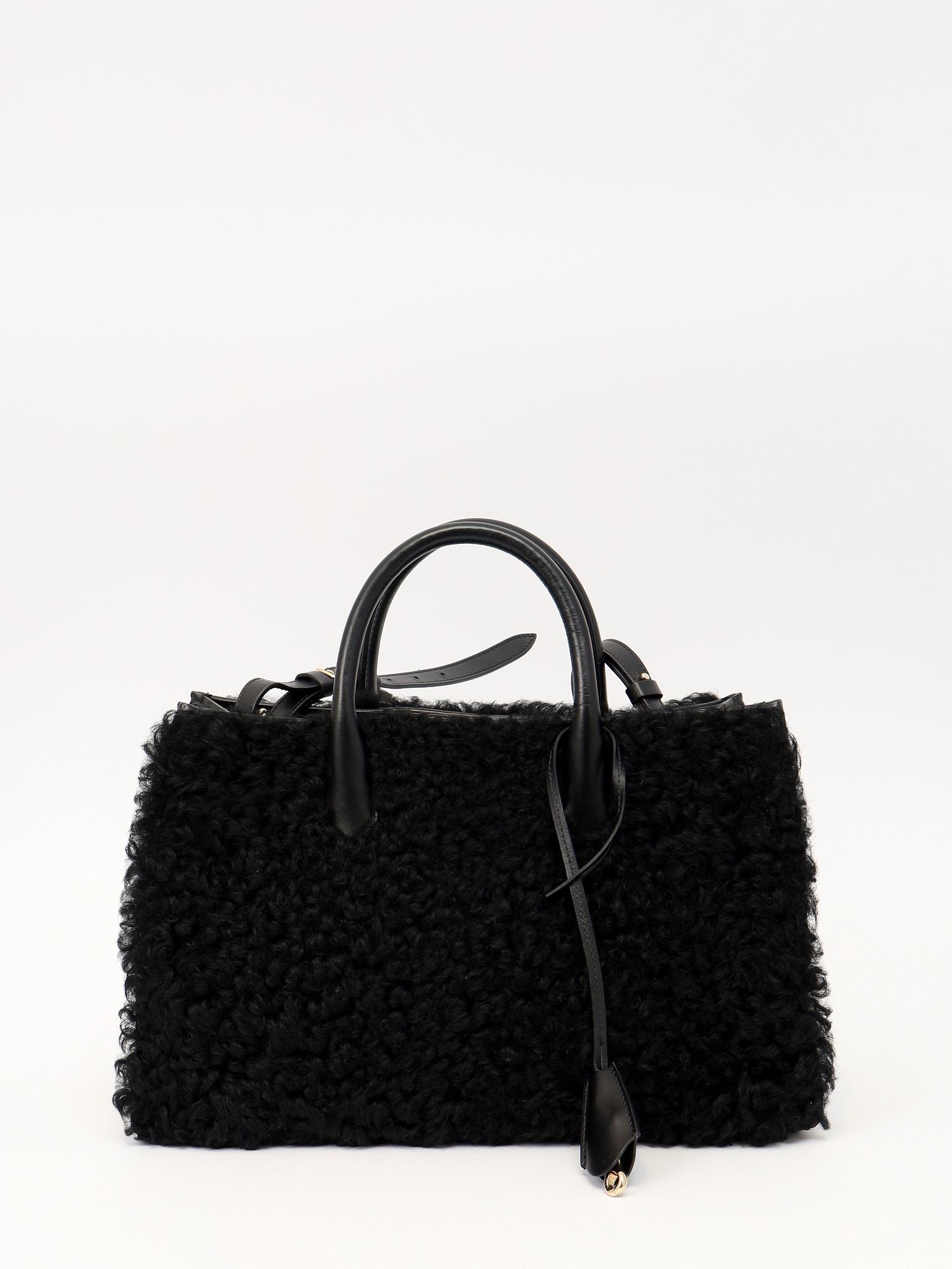 Balenciaga  , фото 1