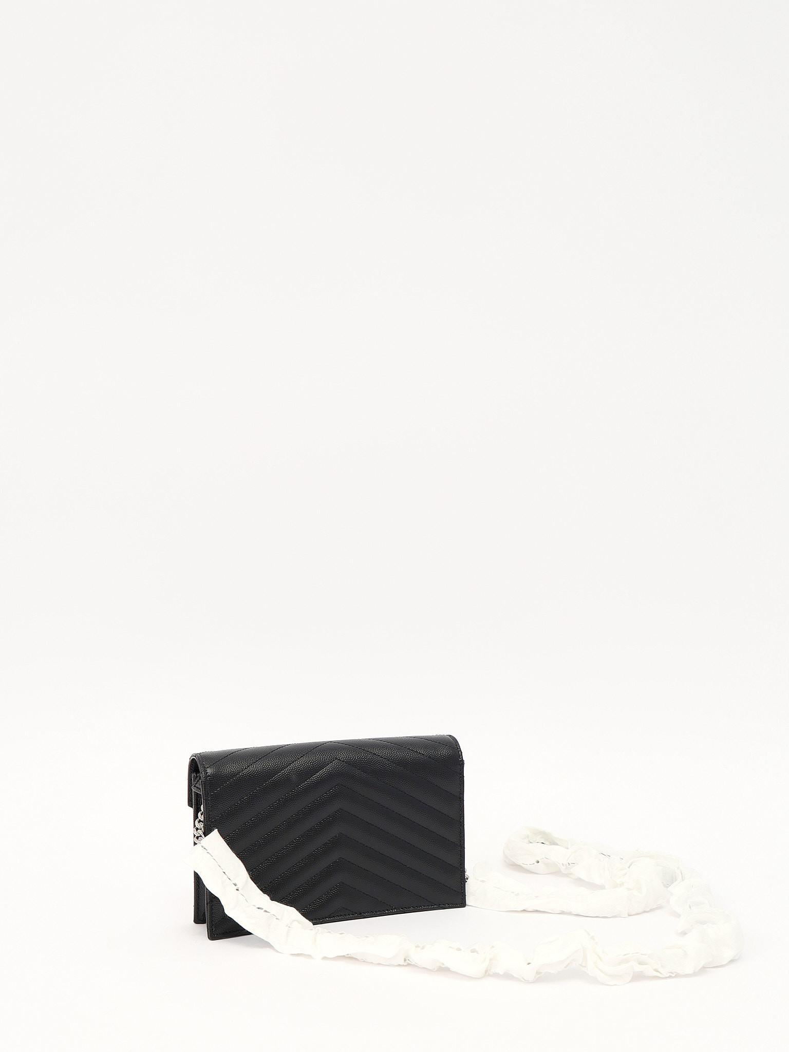 Saint Laurent Cassandre , фото 4