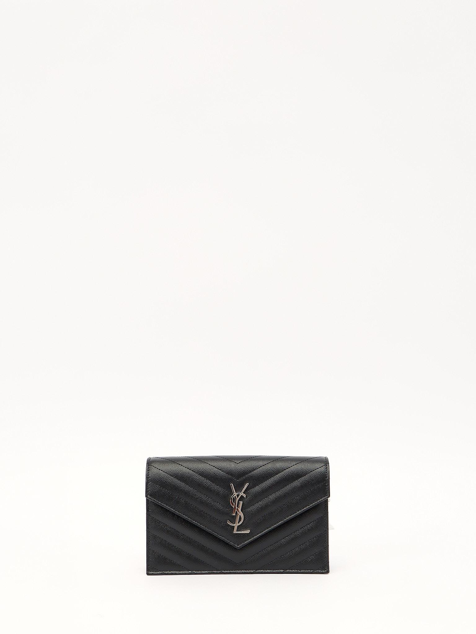 Saint Laurent Cassandre , фото 1