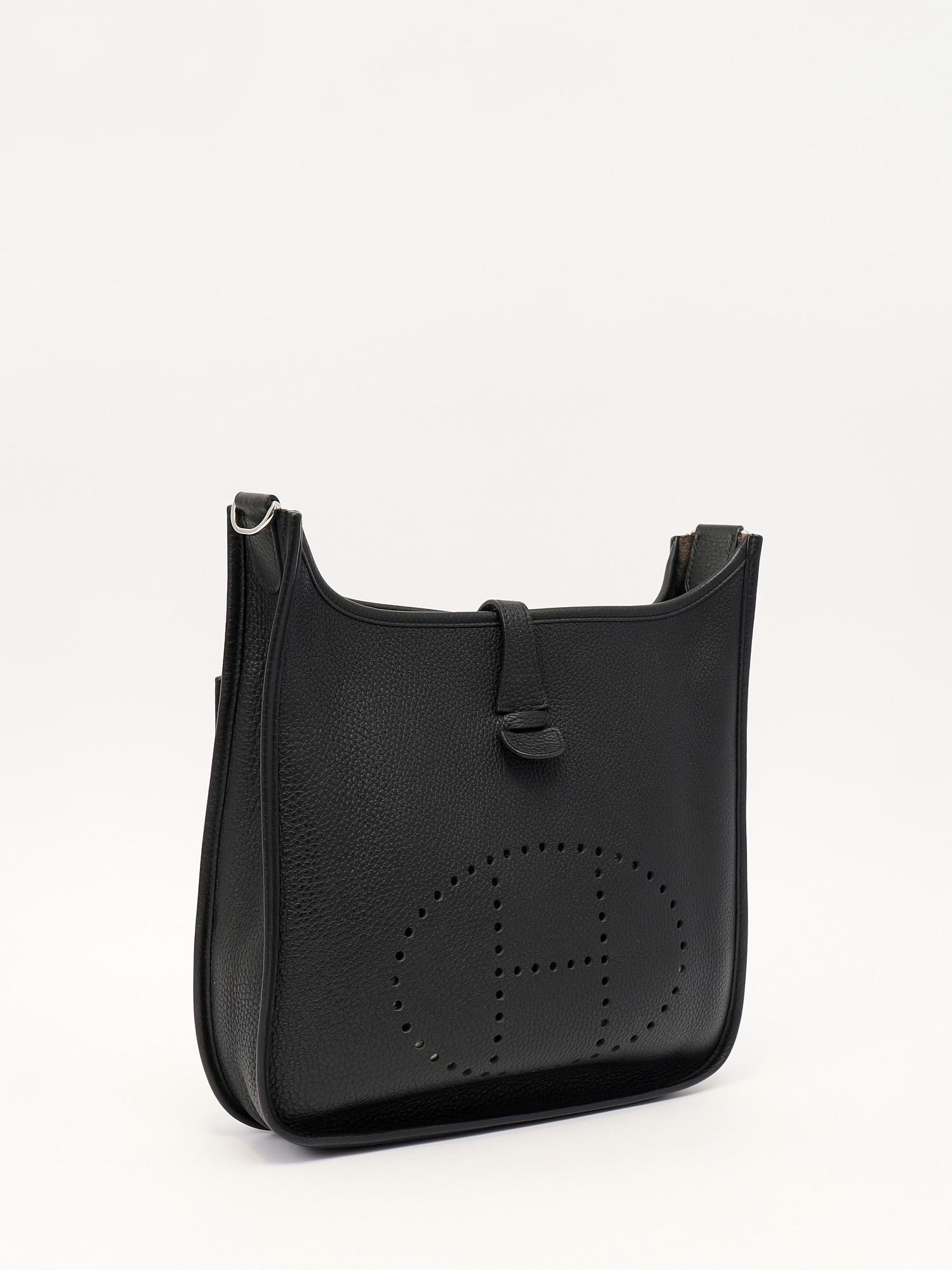 Hermes Evelyne 29, фото 3