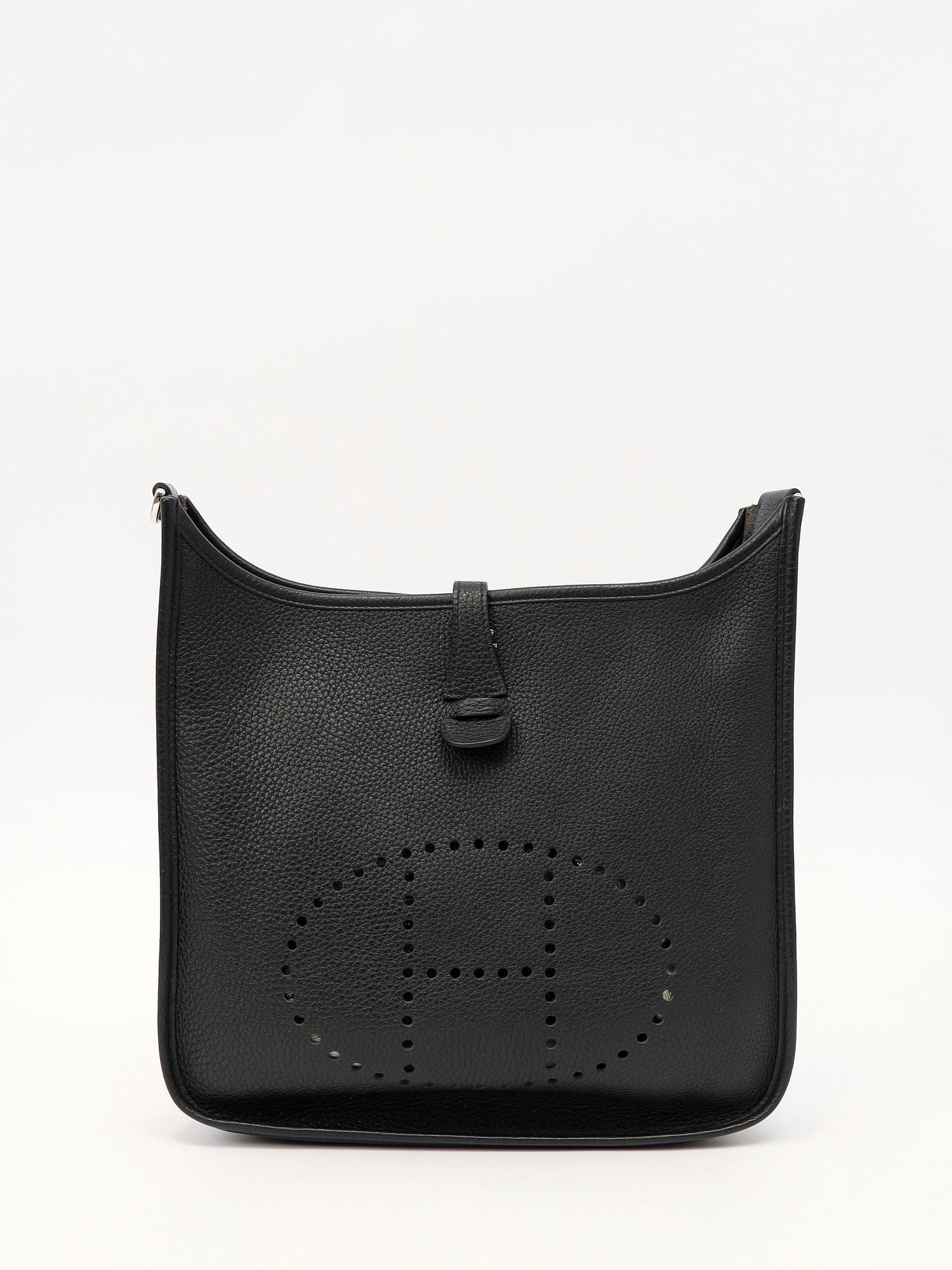 Hermes Evelyne 29, фото 1