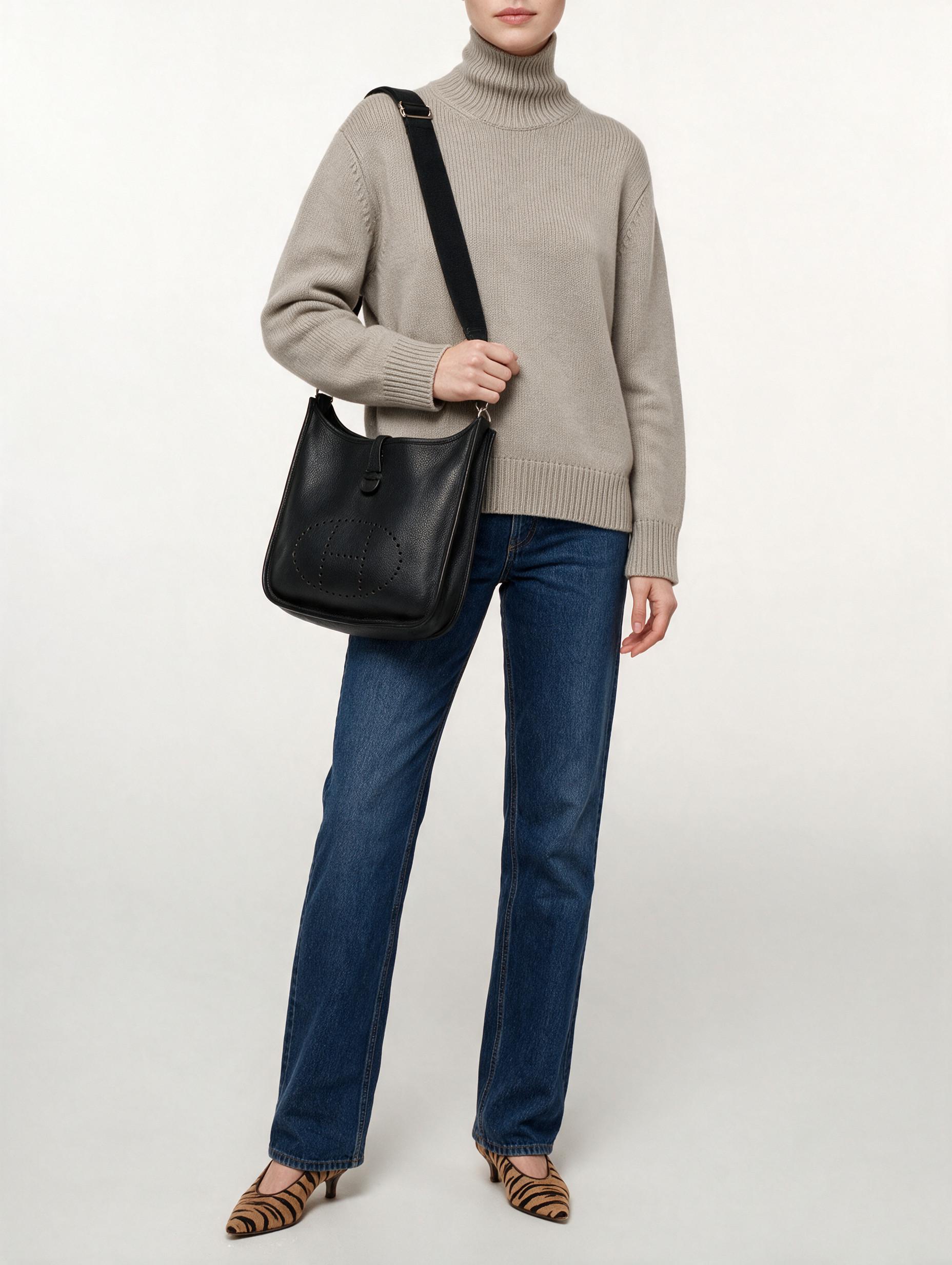 Hermes Evelyne 29, фото 2