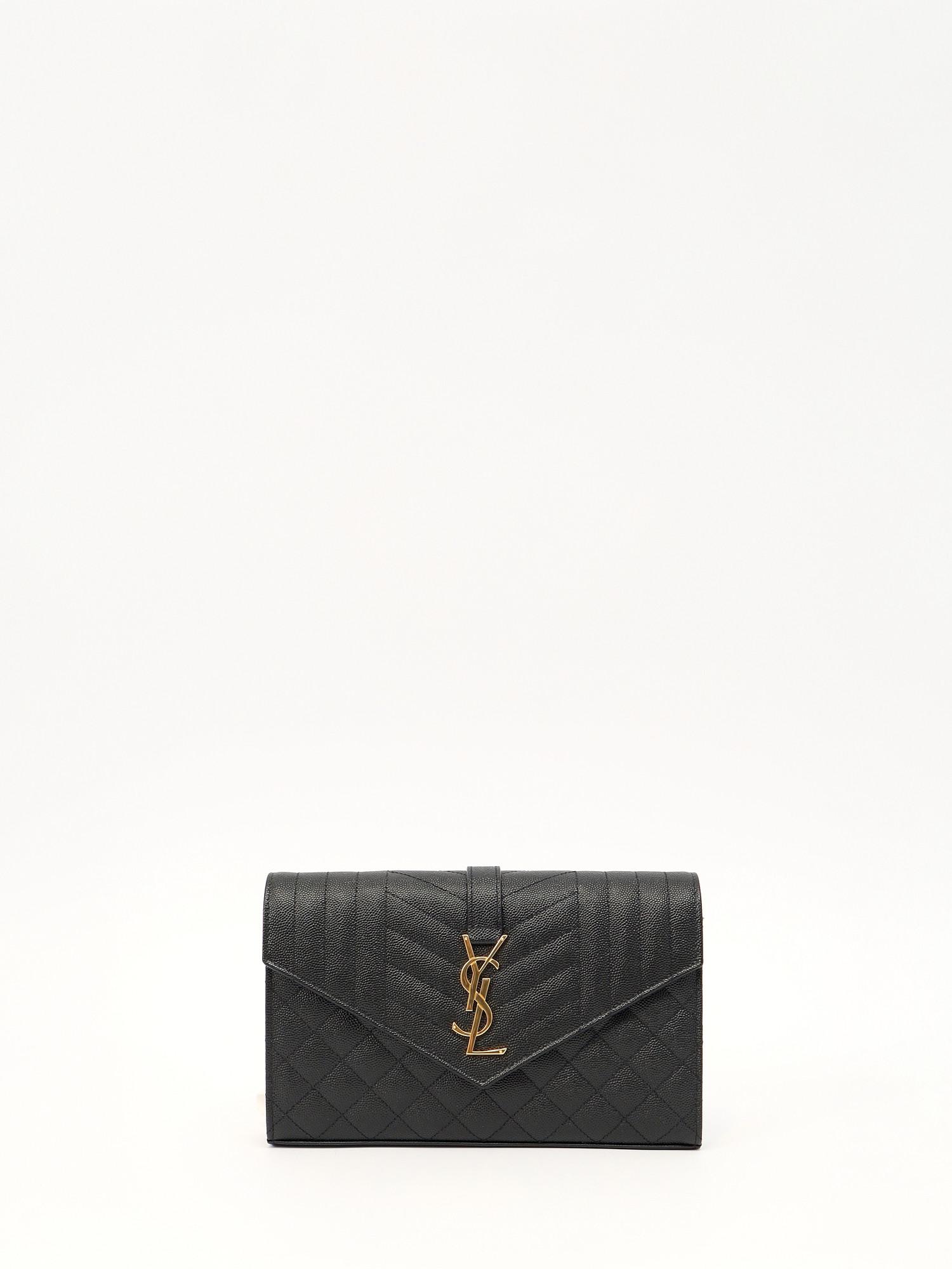 Saint Laurent Envelope , фото 1