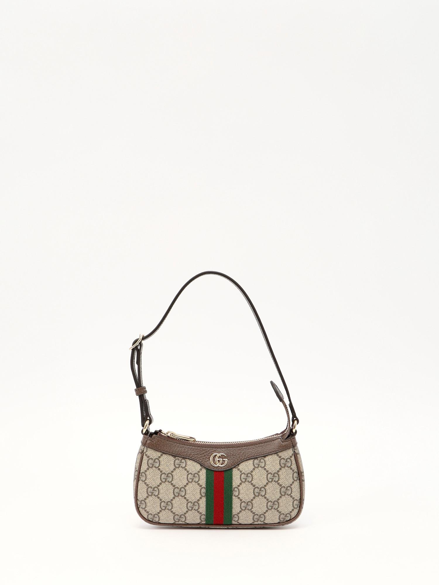 Gucci Ophidia , фото 1