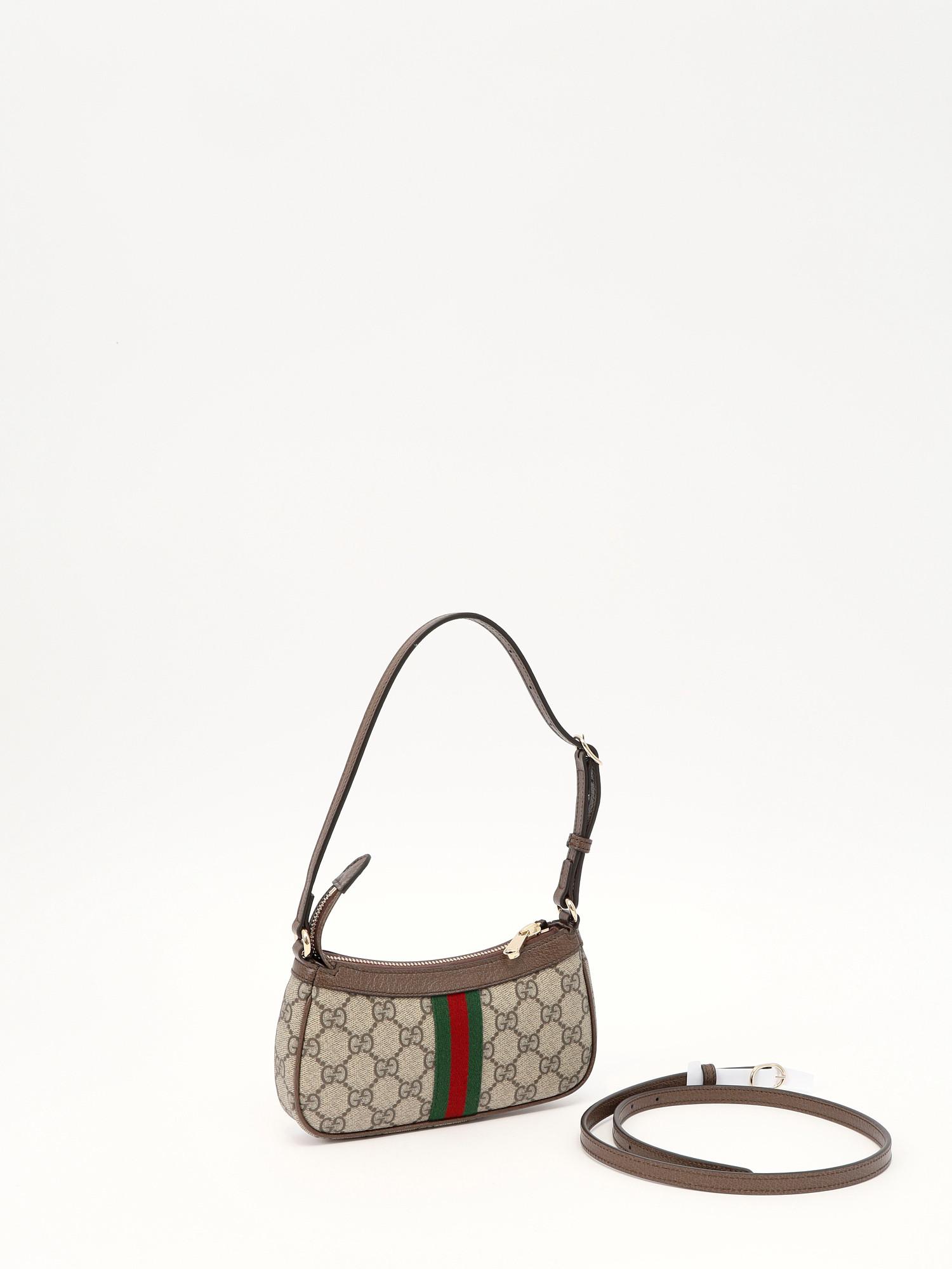 Gucci Ophidia , фото 4