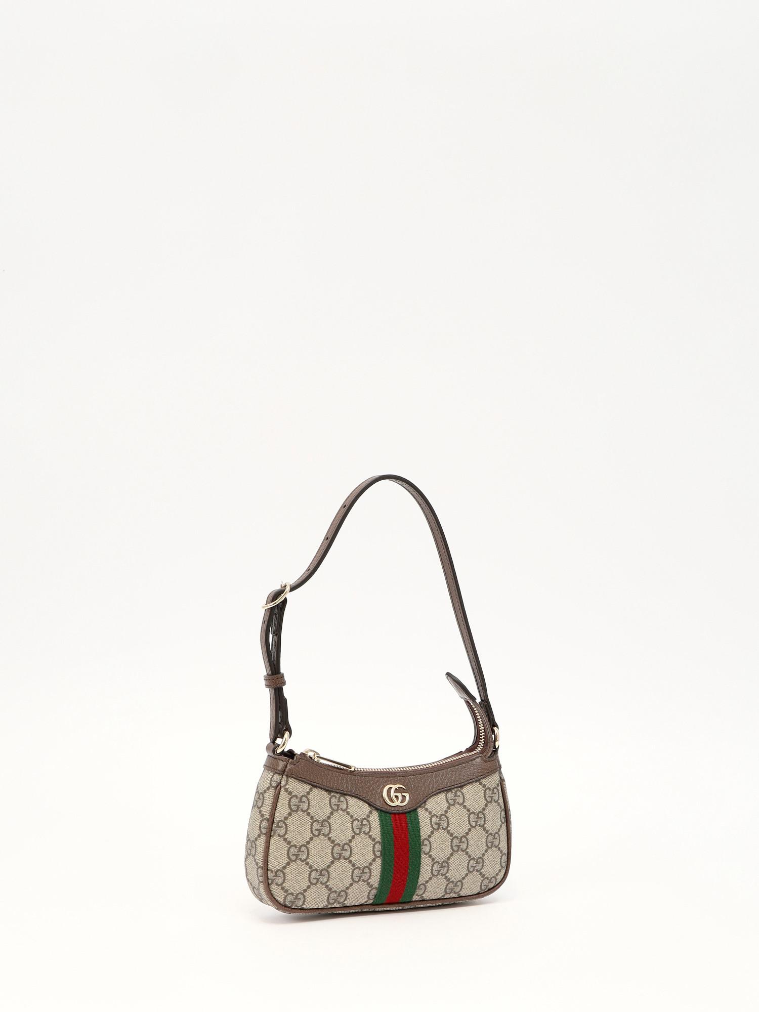 Gucci Ophidia , фото 3