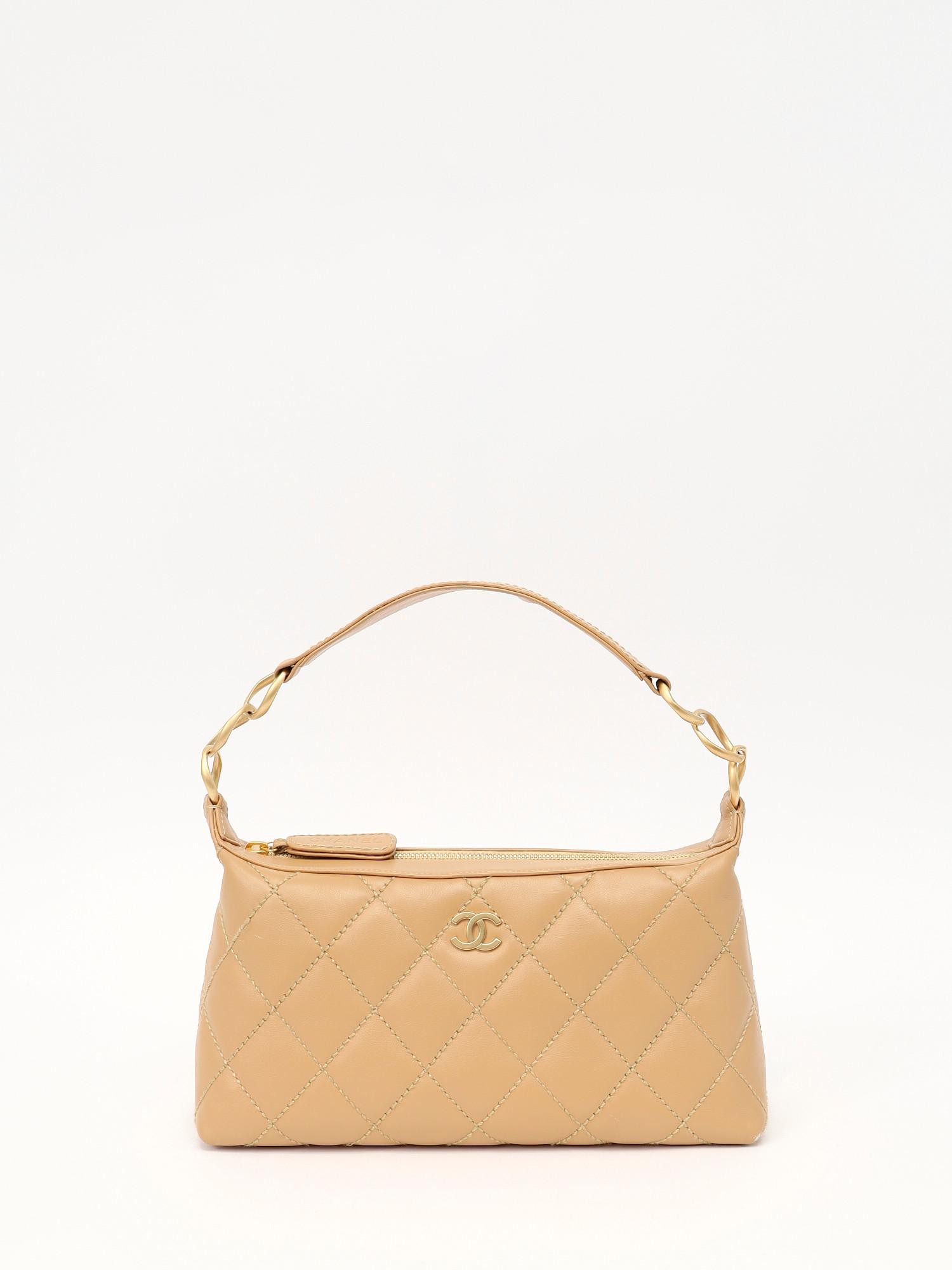 Chanel Wild Stitch , фото 1