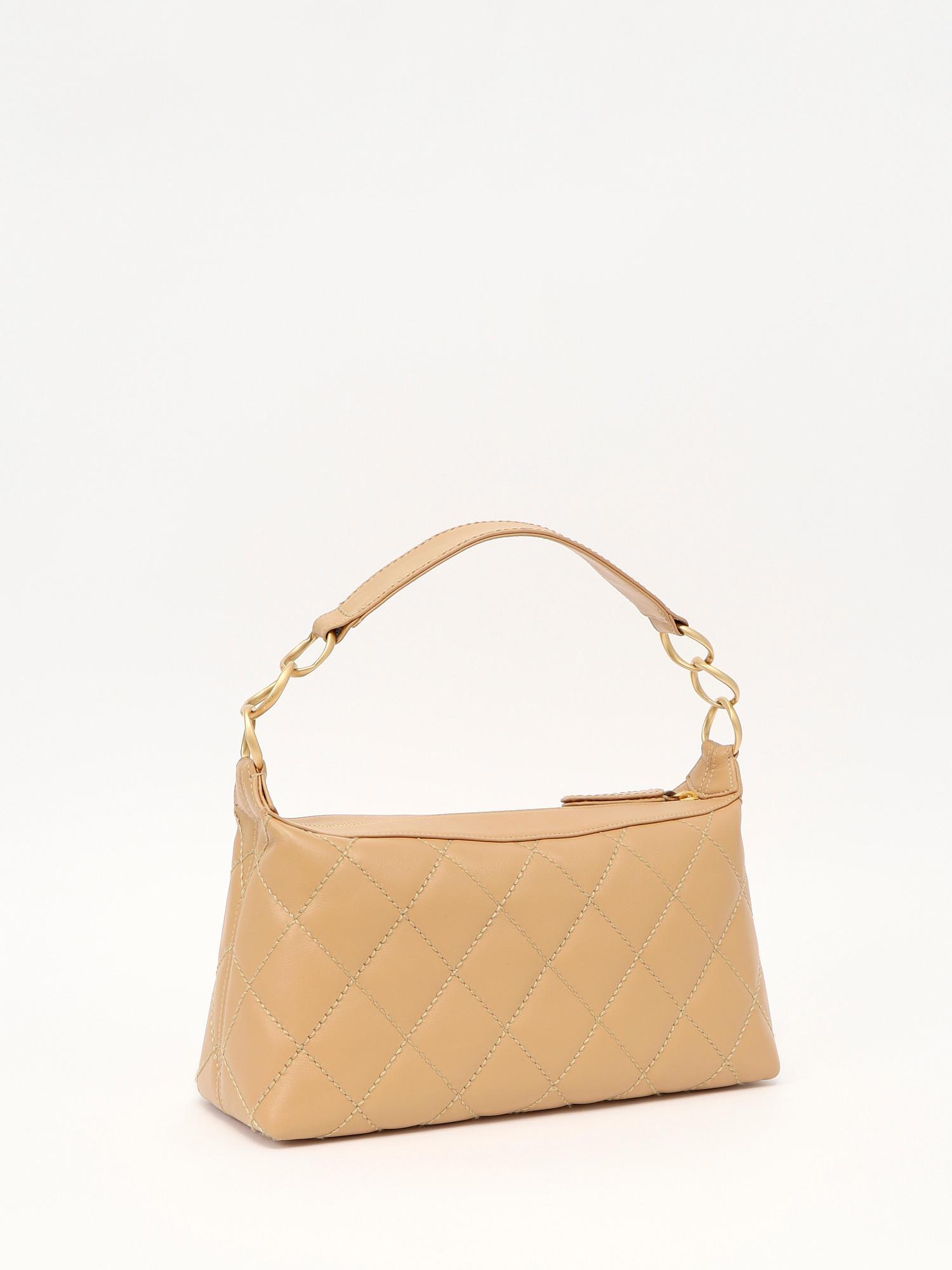 Chanel Wild Stitch , фото 4