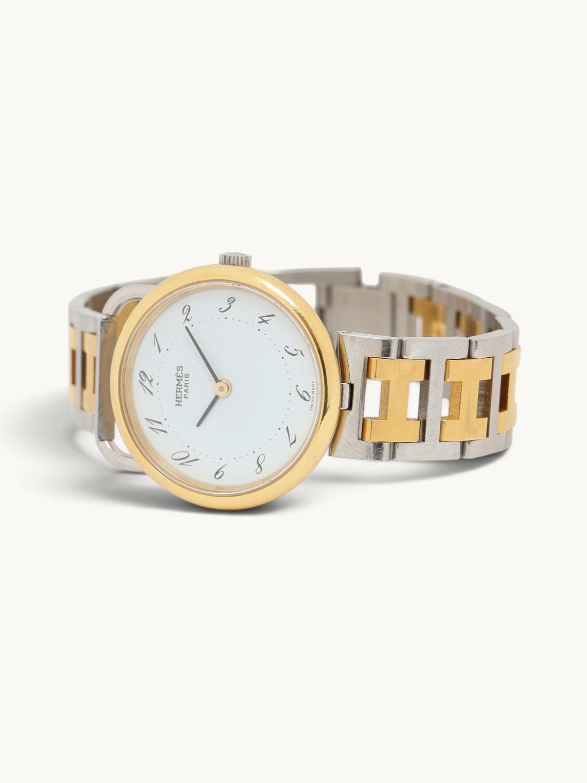 Hermes Arceau , фото 3