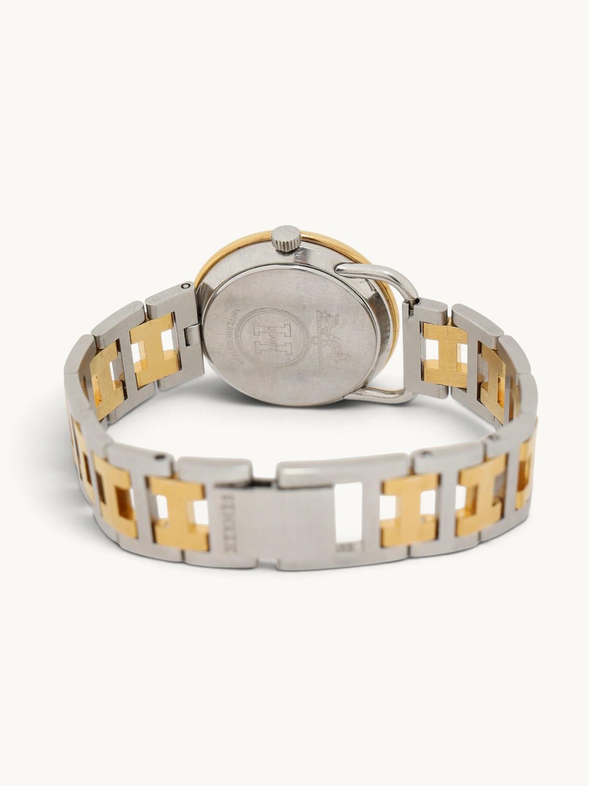 Hermes Arceau , фото 4