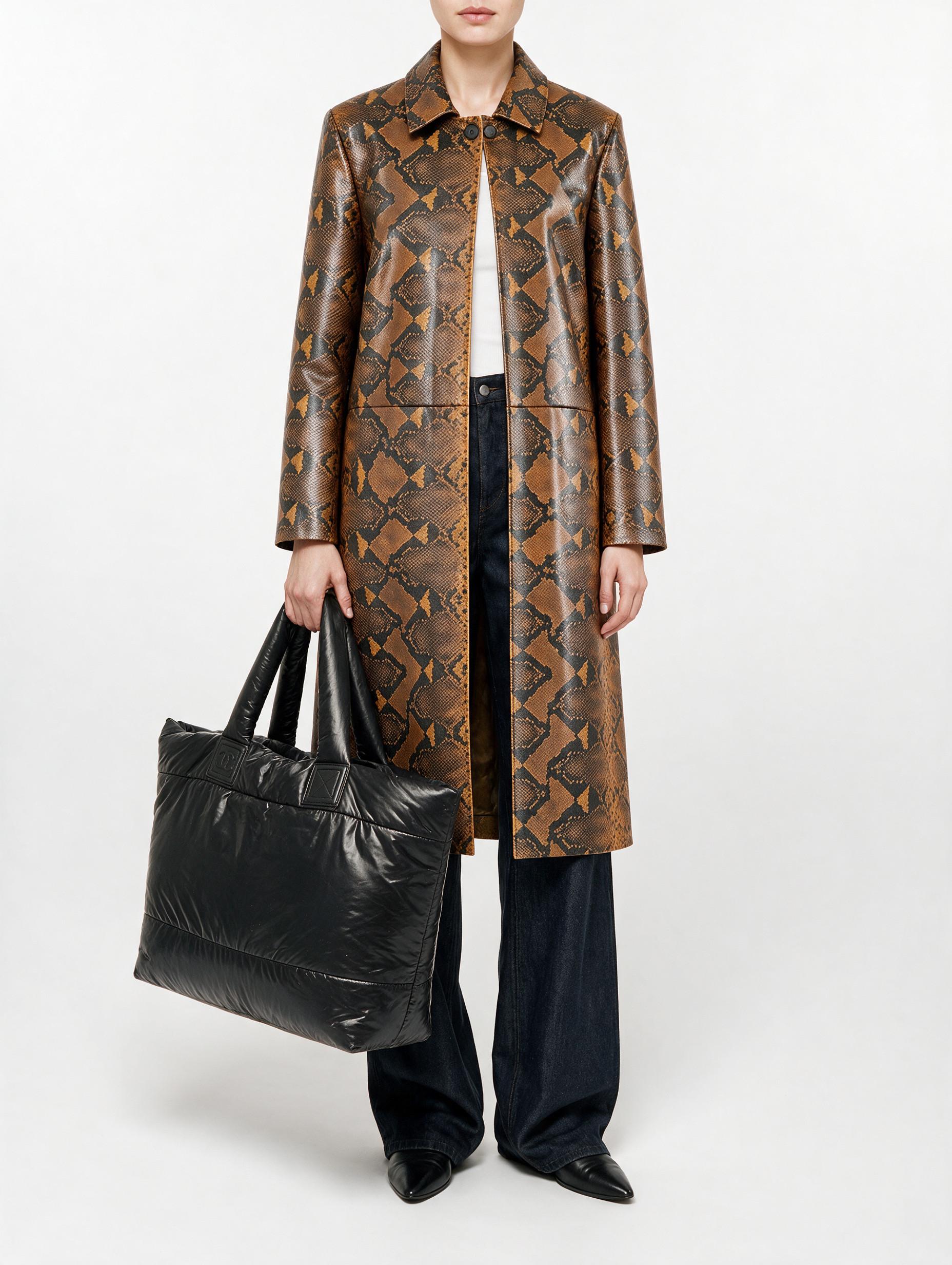 Chanel Cocoon , фото 2