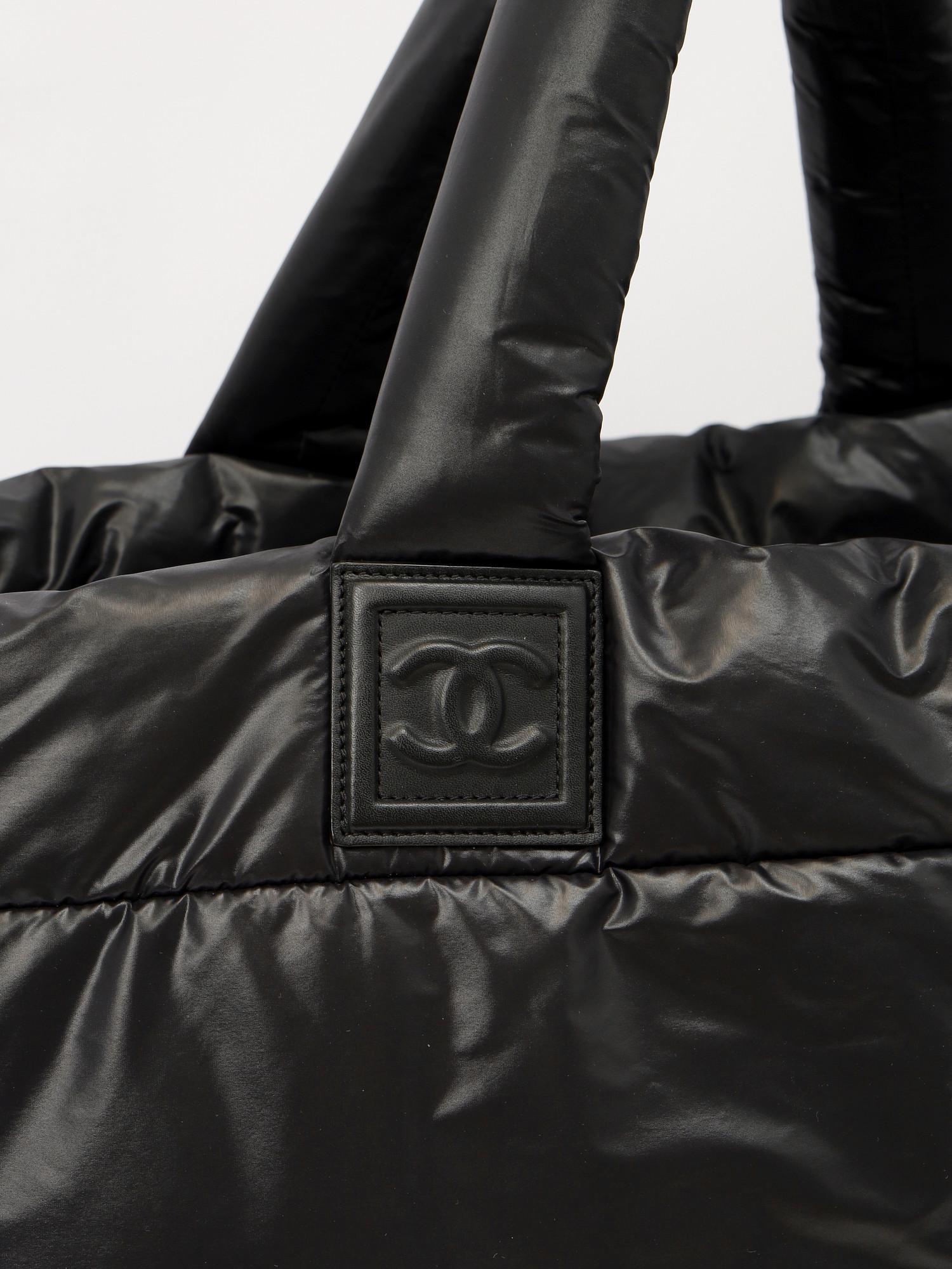 Chanel Cocoon , фото 5