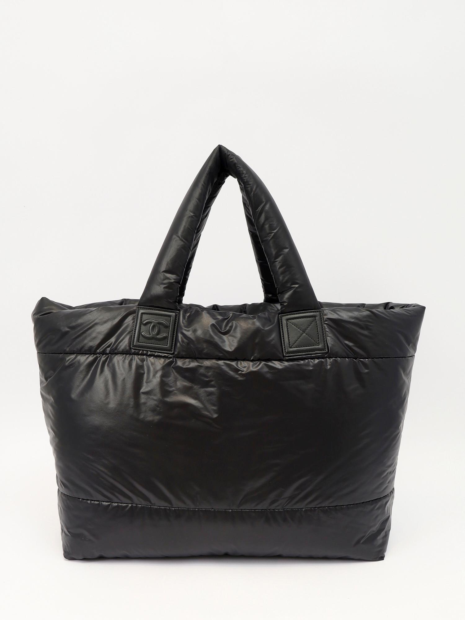 Chanel Cocoon , фото 1