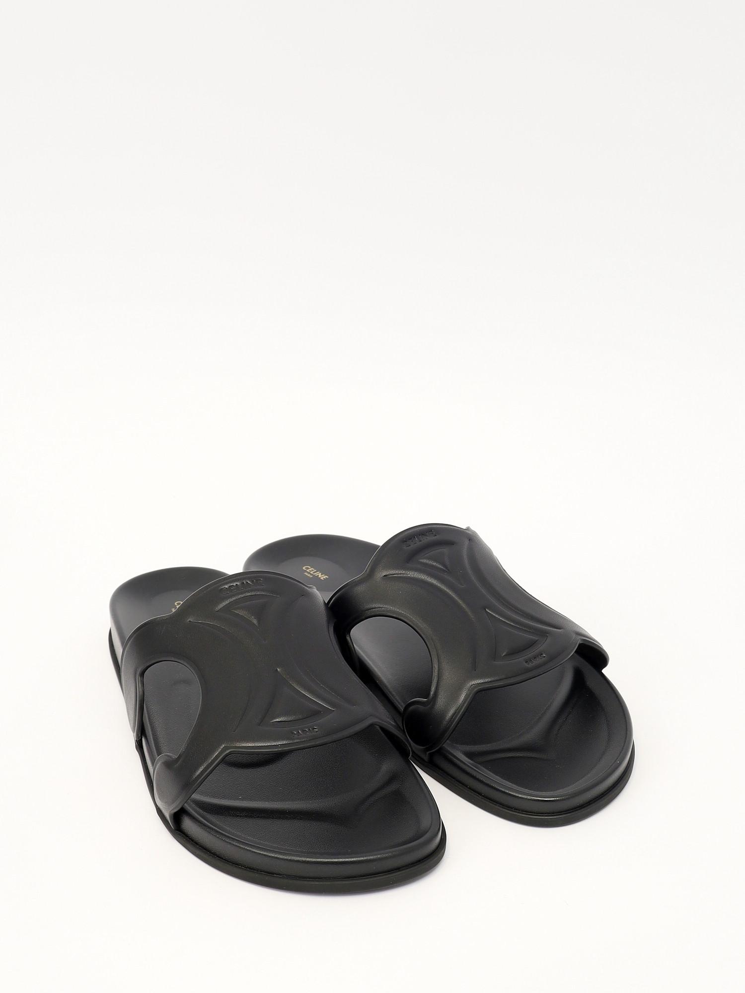 Celine Triomphe 41, фото 4