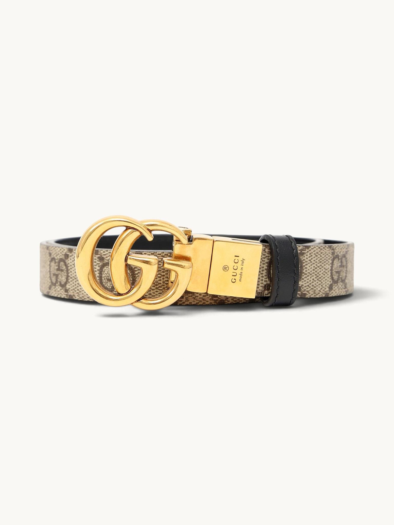 Gucci GG Marmont , фото 1