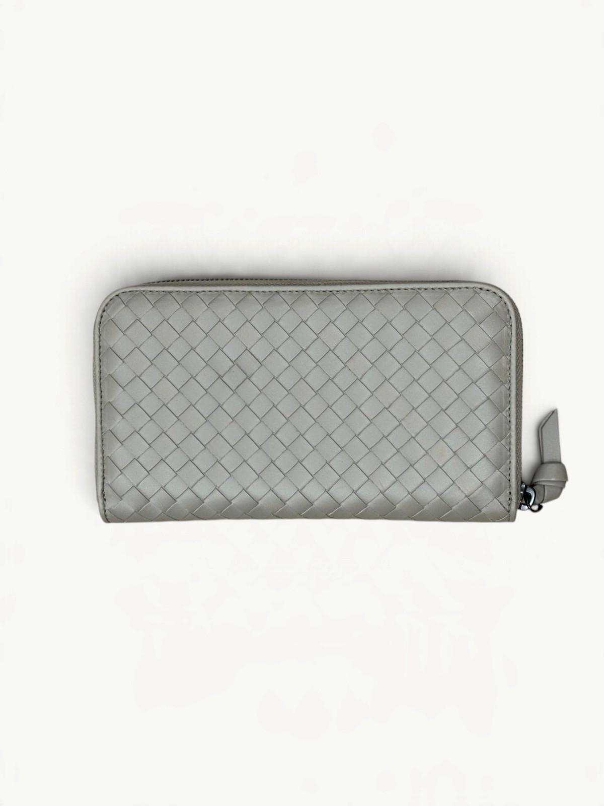 Bottega Veneta  , фото 2