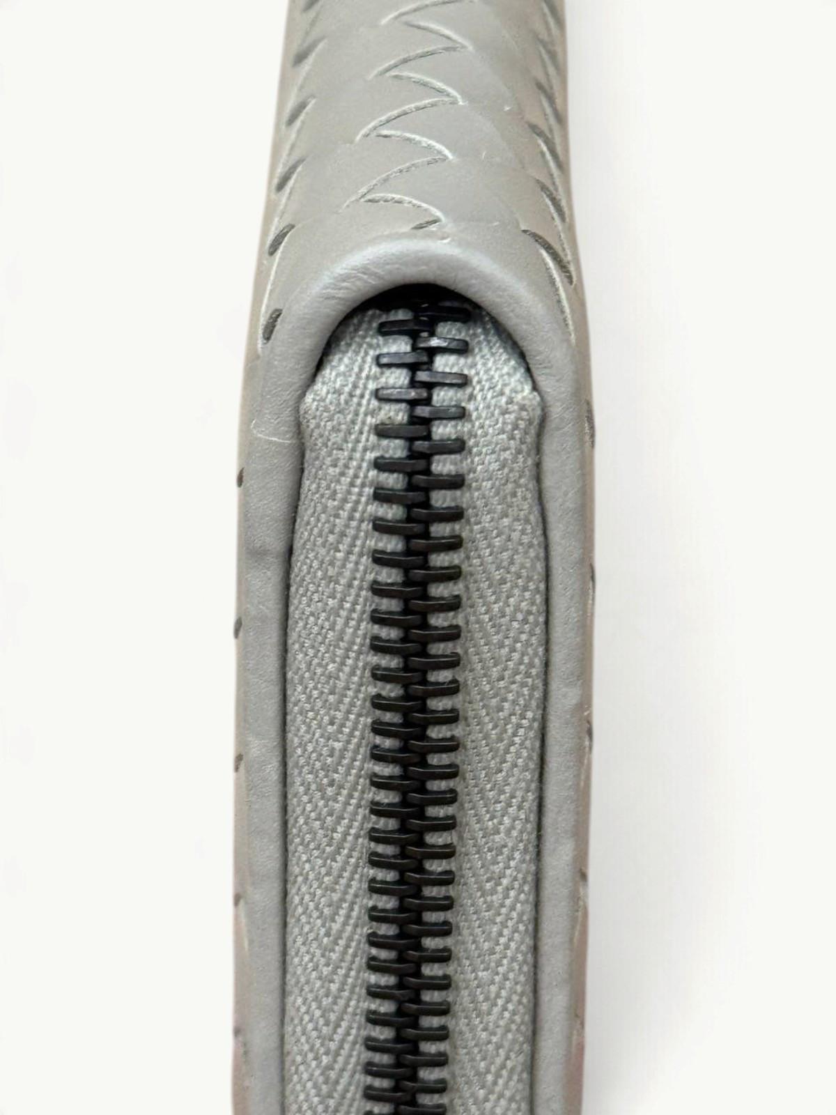 Bottega Veneta  , фото 4
