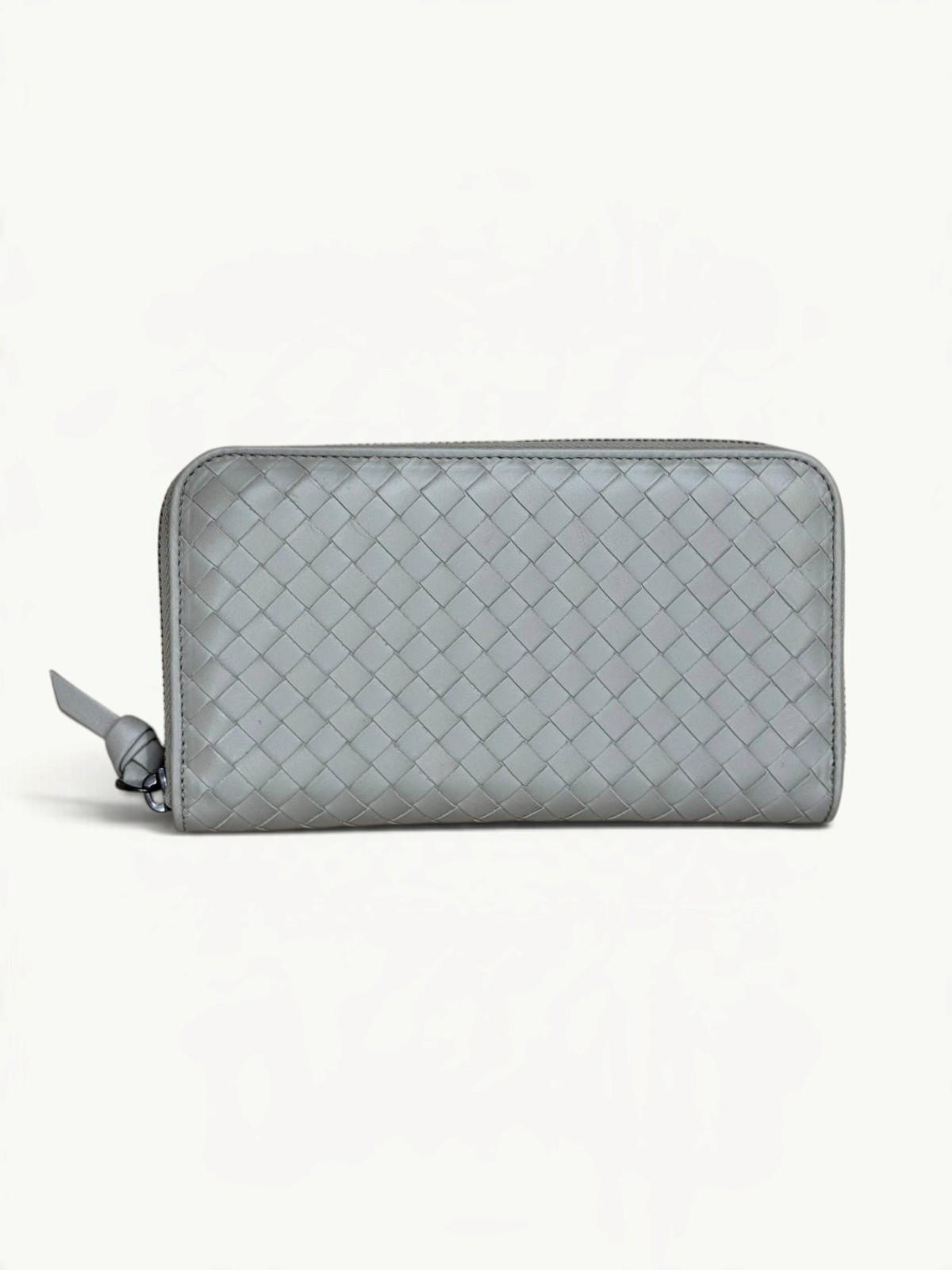 Bottega Veneta  , фото 1