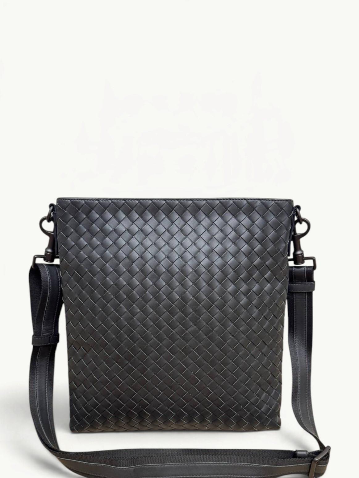 Bottega Veneta  , фото 1