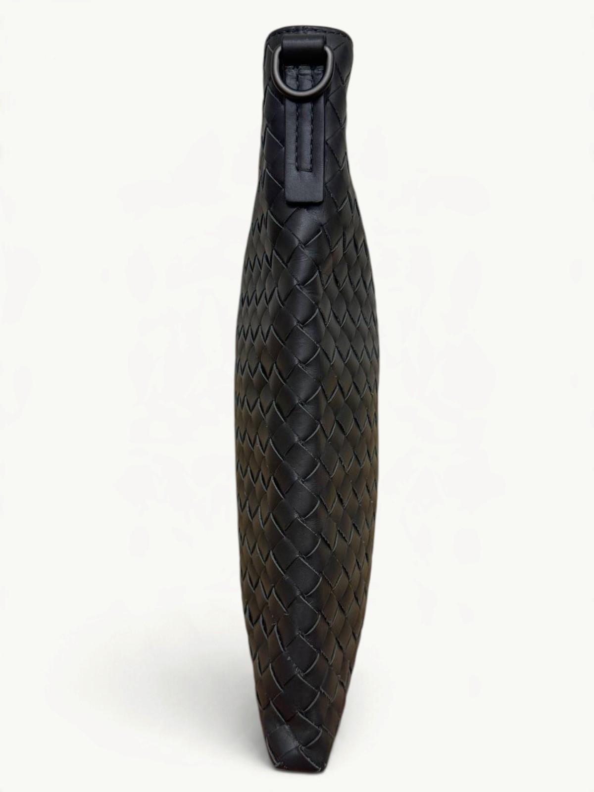 Bottega Veneta  , фото 4