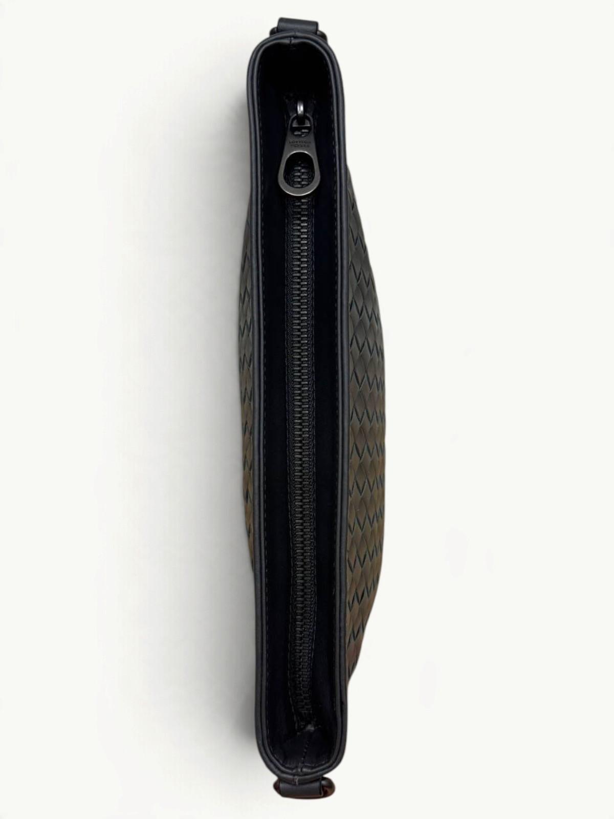 Bottega Veneta  , фото 5