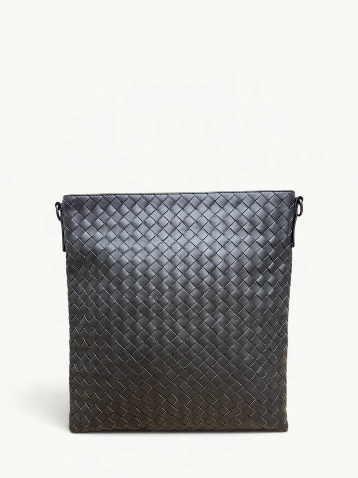 Bottega Veneta  , фото 3