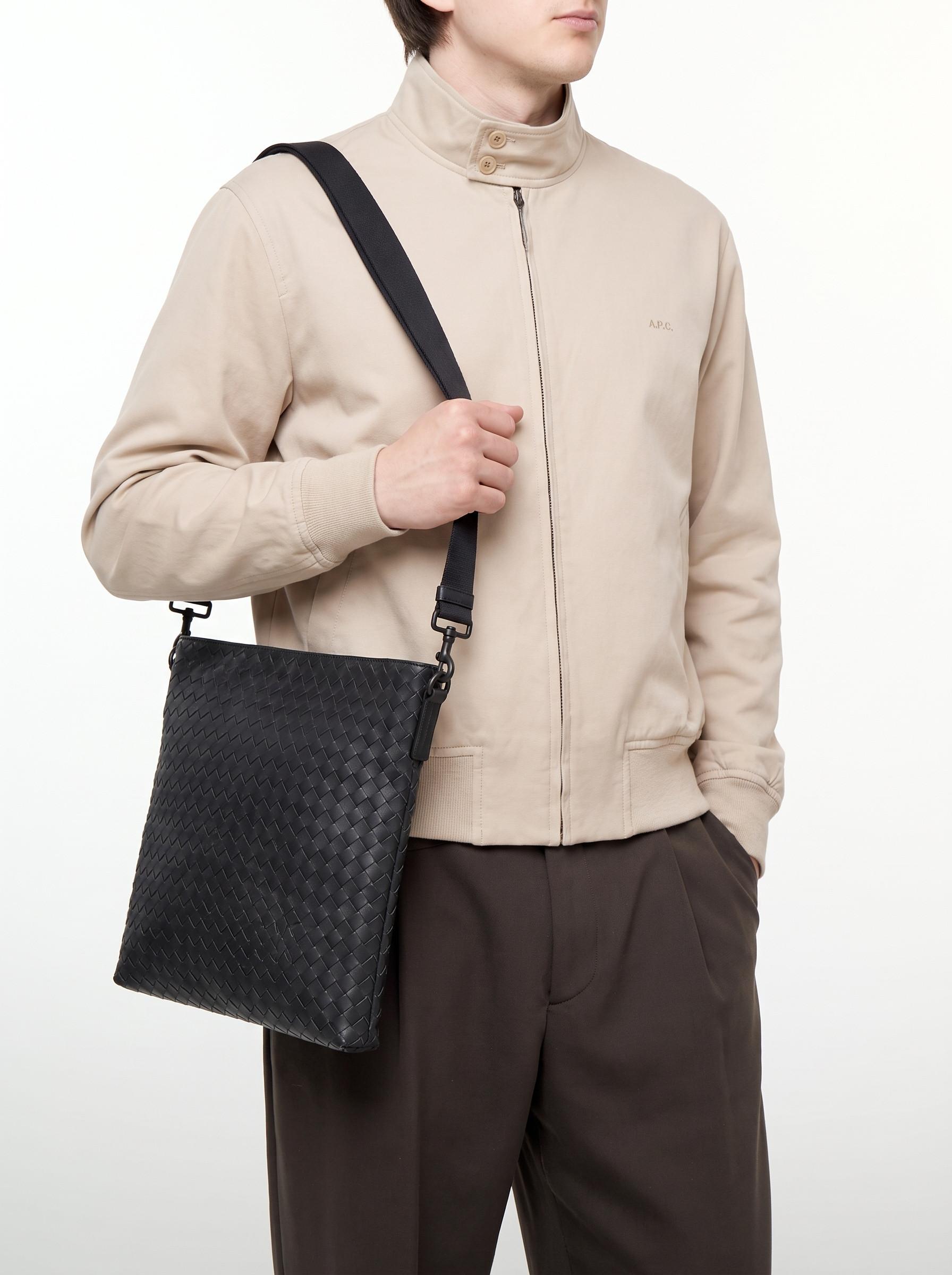 Bottega Veneta  , фото 2