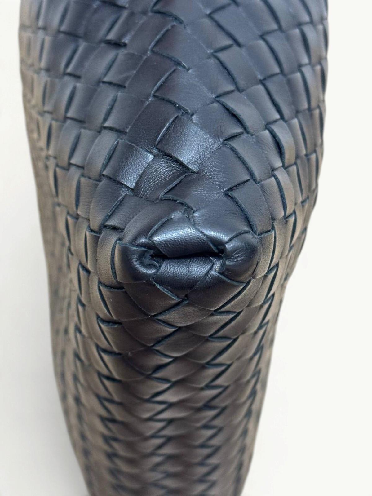Bottega Veneta  , фото 5