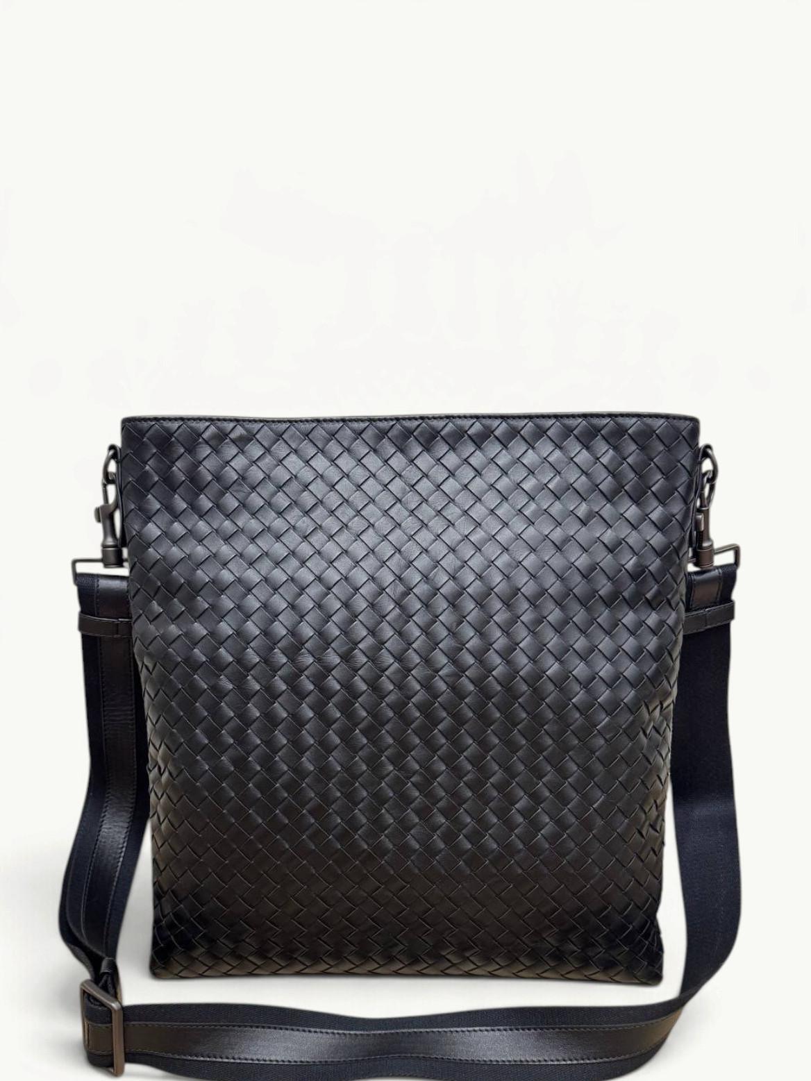 Bottega Veneta  , фото 1