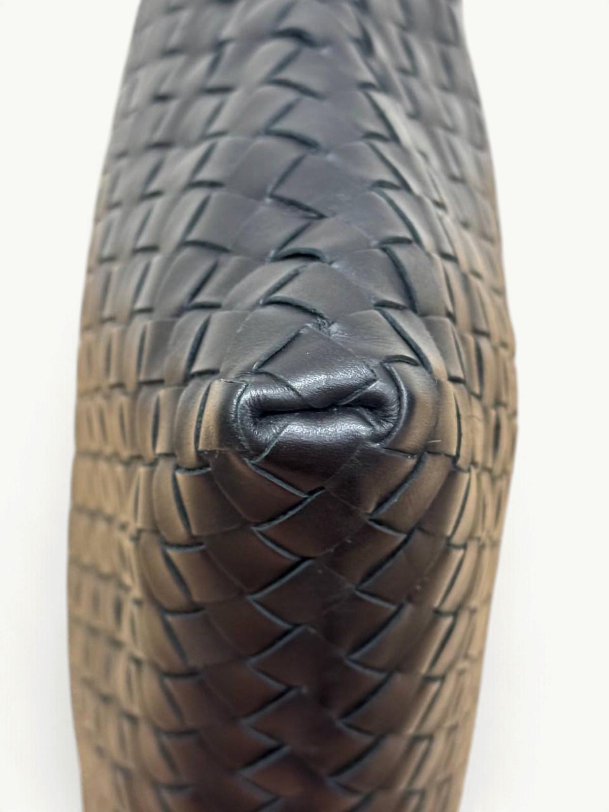 Bottega Veneta  , фото 4