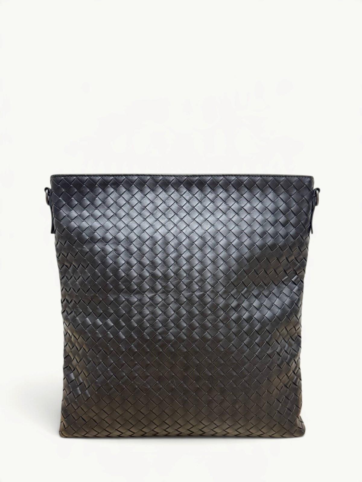 Bottega Veneta  , фото 3