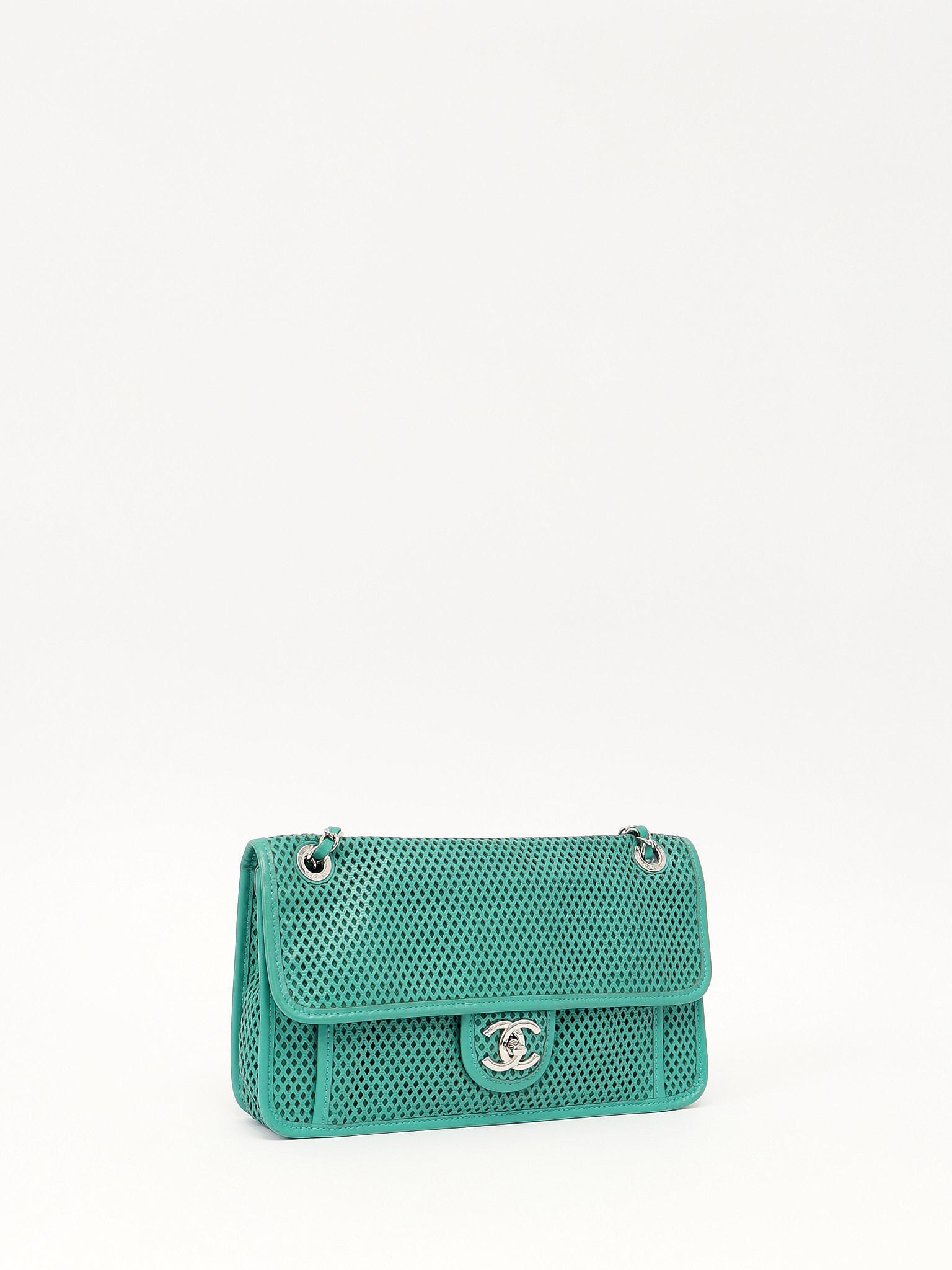 Chanel Up In The Air , фото 3
