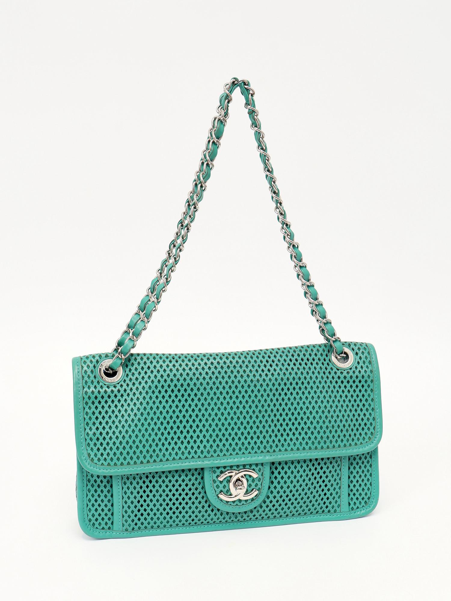 Chanel Up In The Air , фото 5