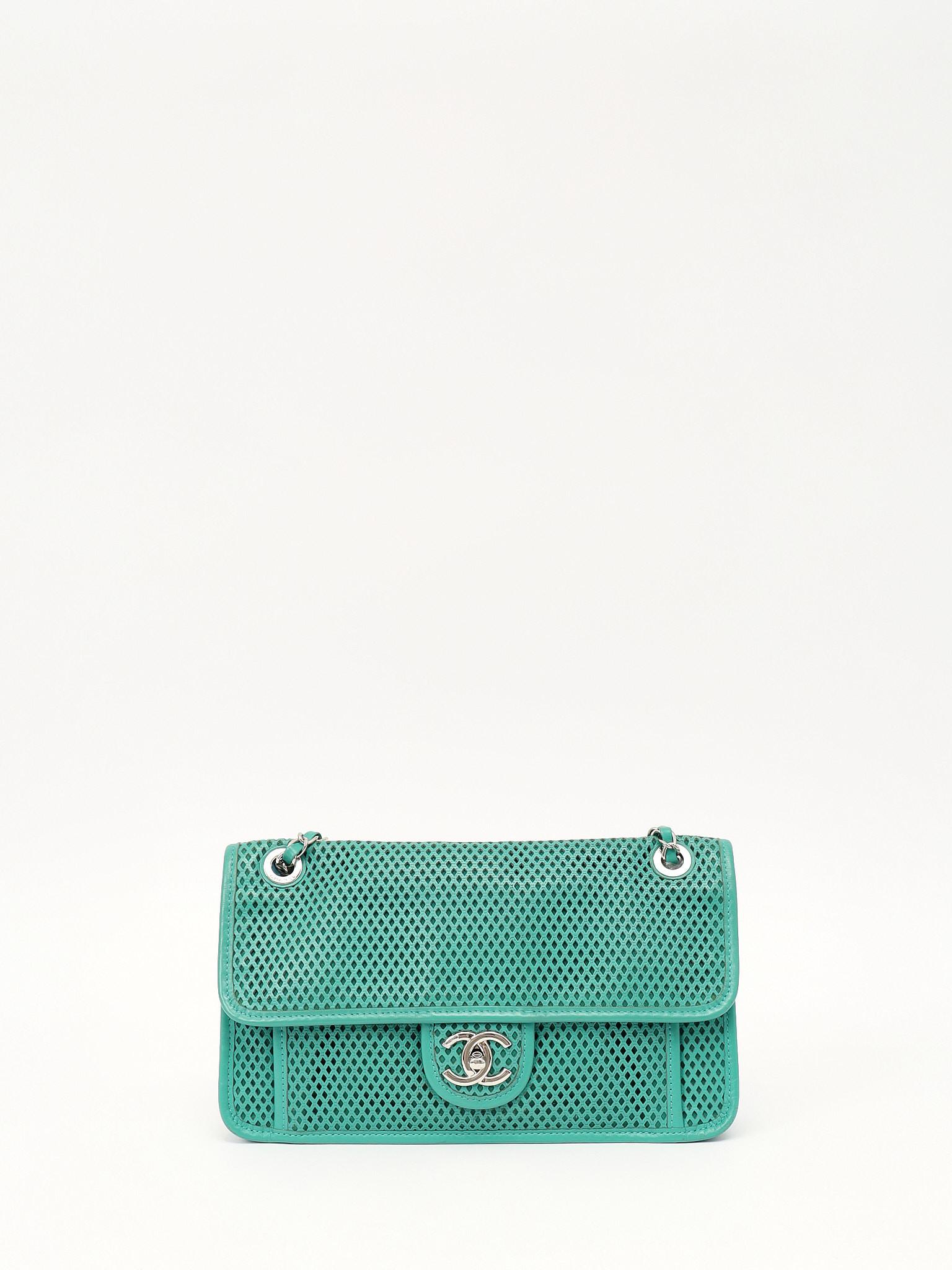 Chanel Up In The Air , фото 1