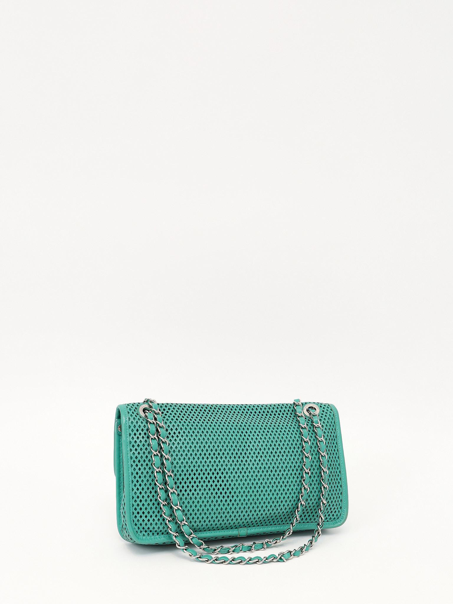 Chanel Up In The Air , фото 4