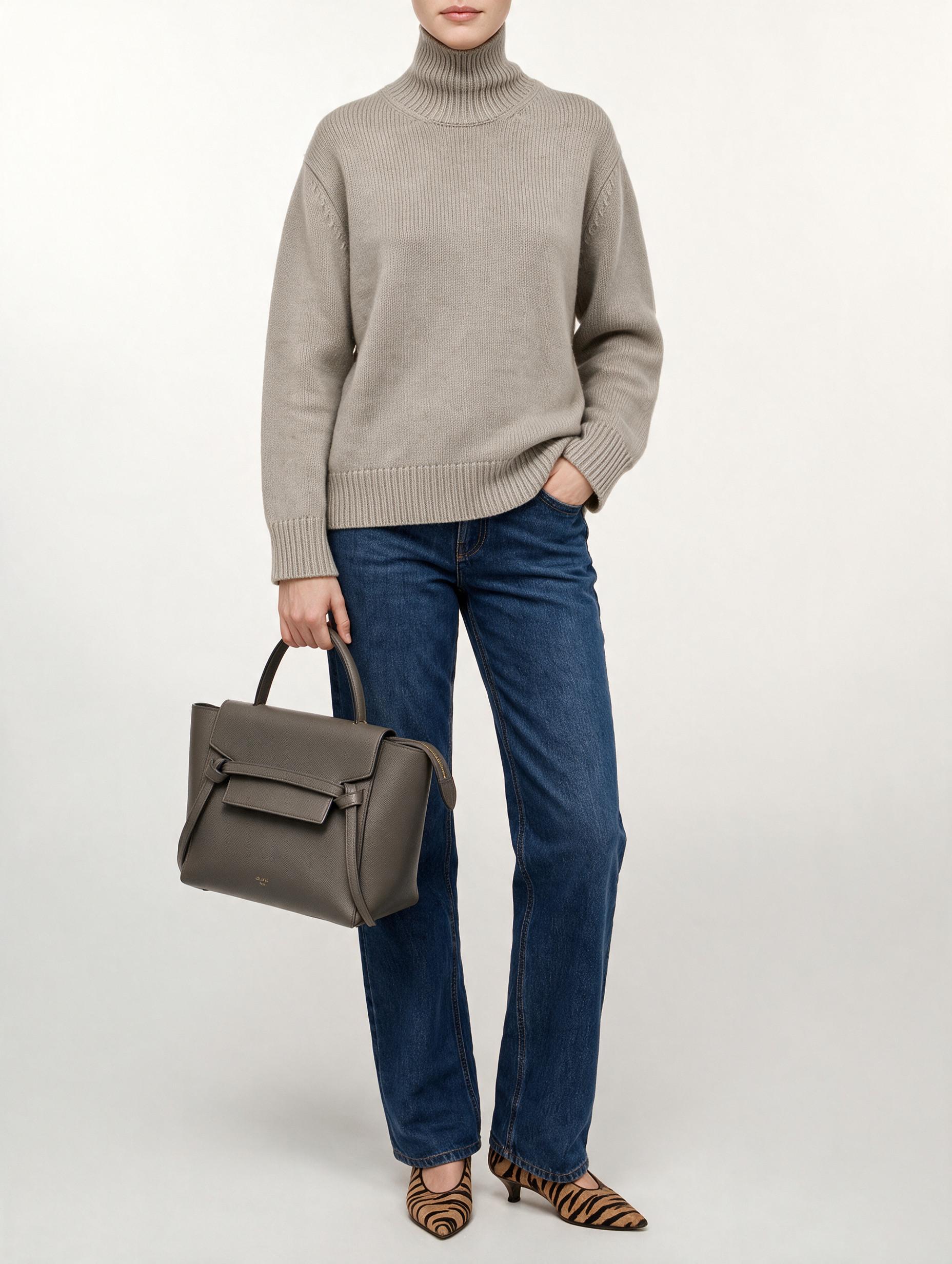 Celine Belt , фото 2