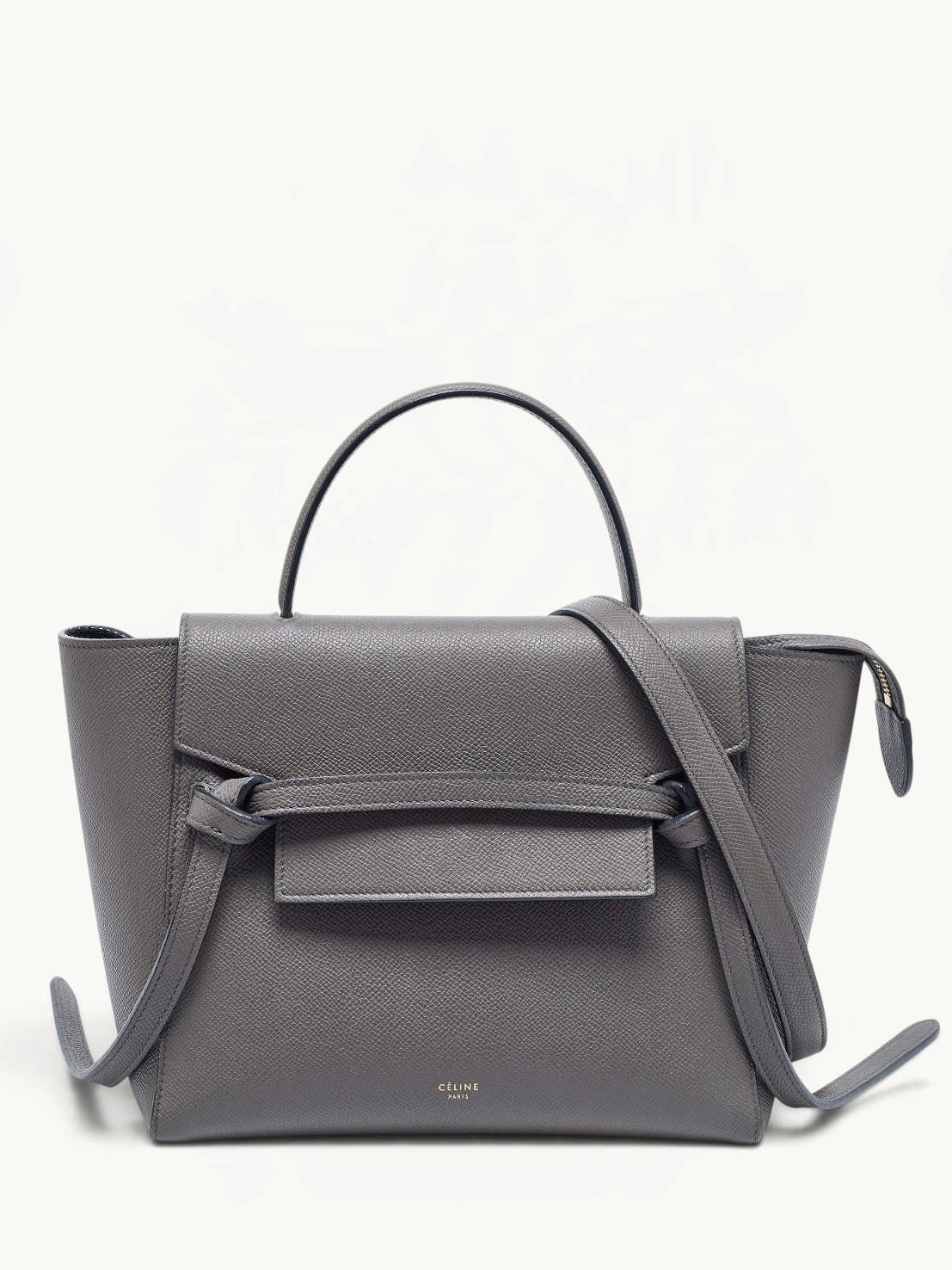 Celine Belt , фото 1