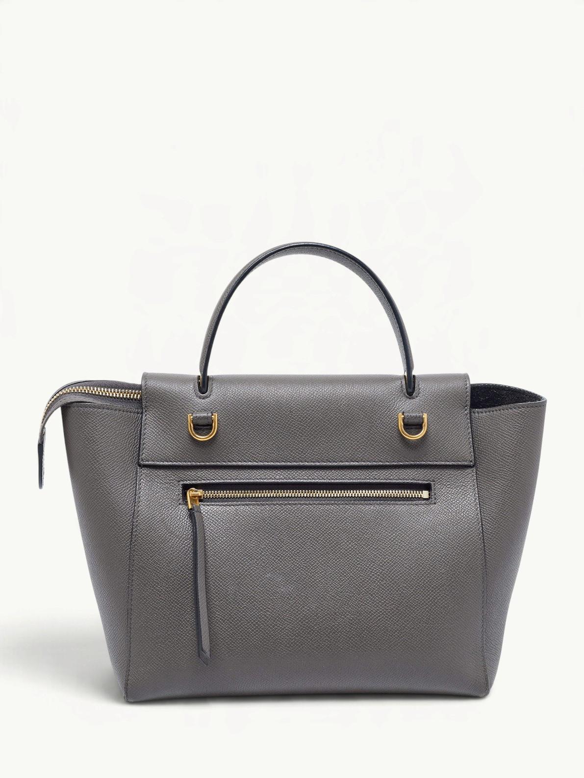 Celine Belt , фото 4