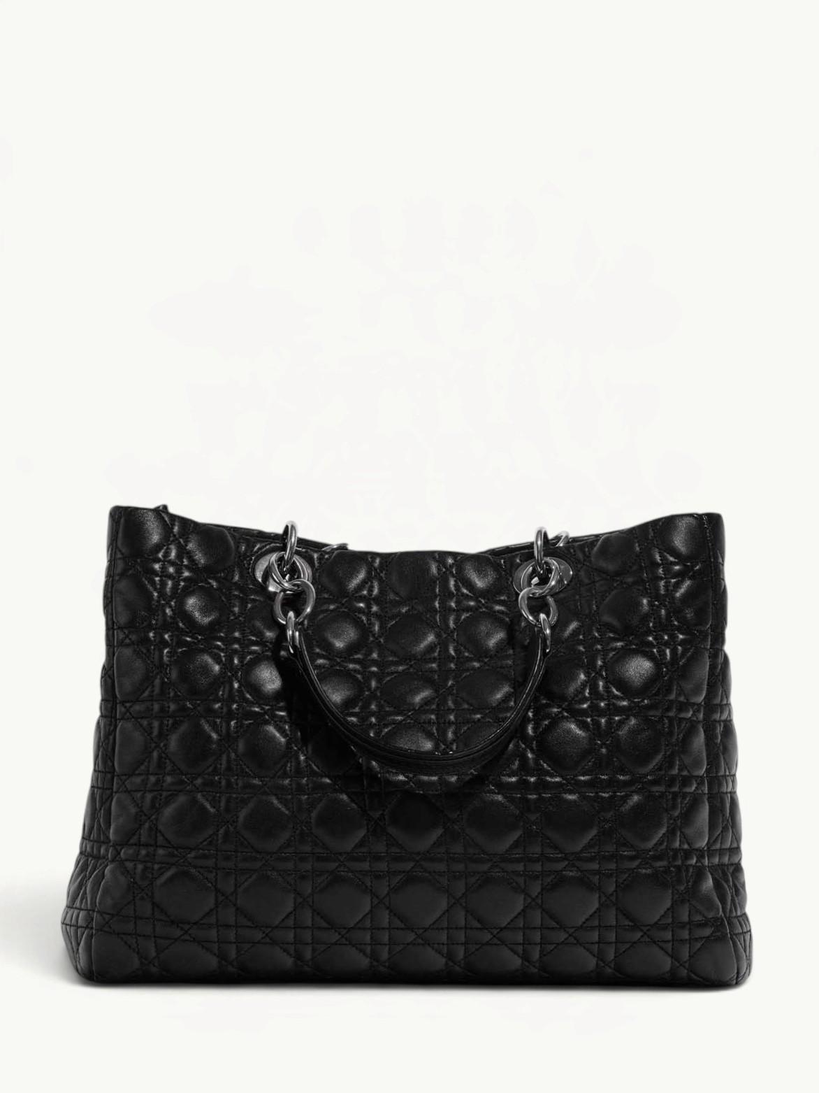 Dior Lady Dior , фото 4