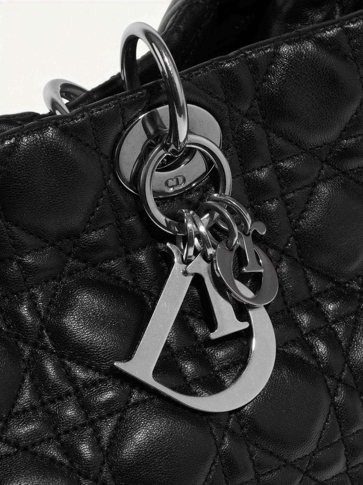 Dior Lady Dior , фото 5