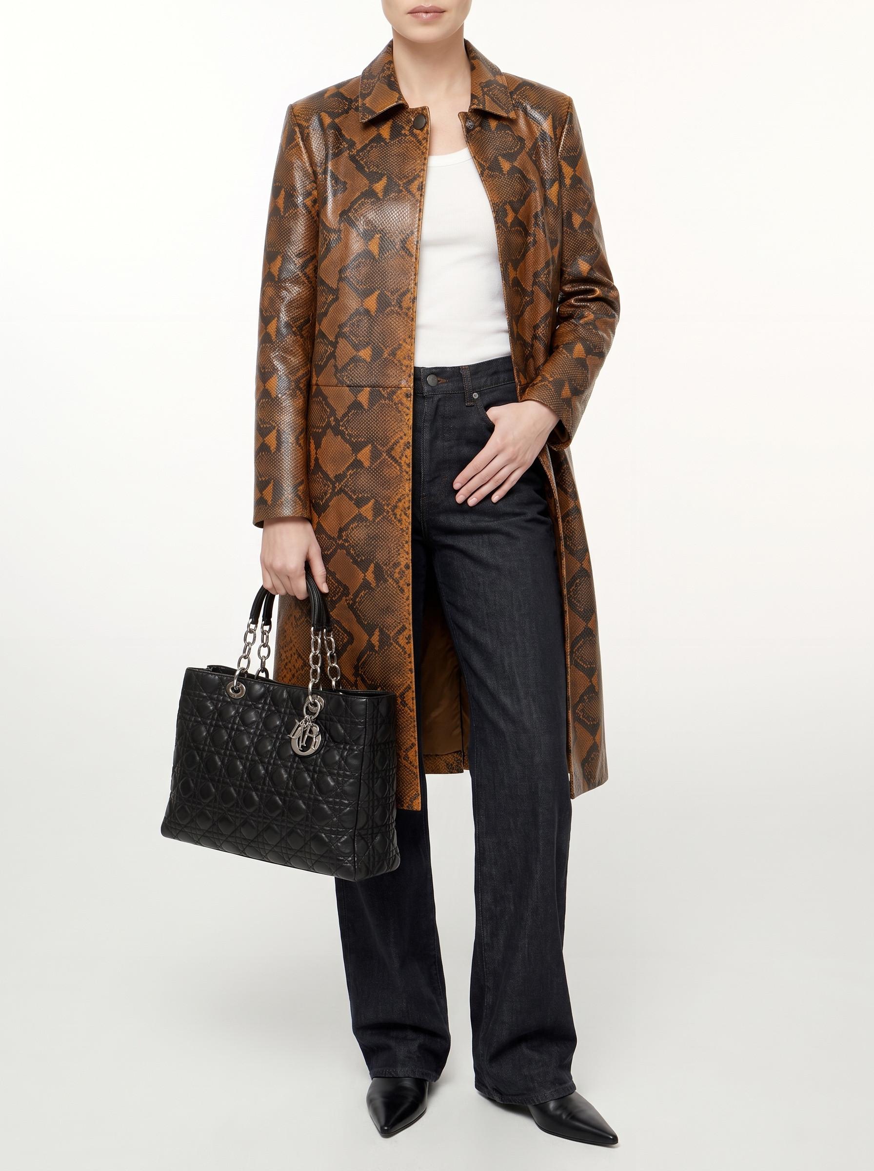 Dior Lady Dior , фото 2