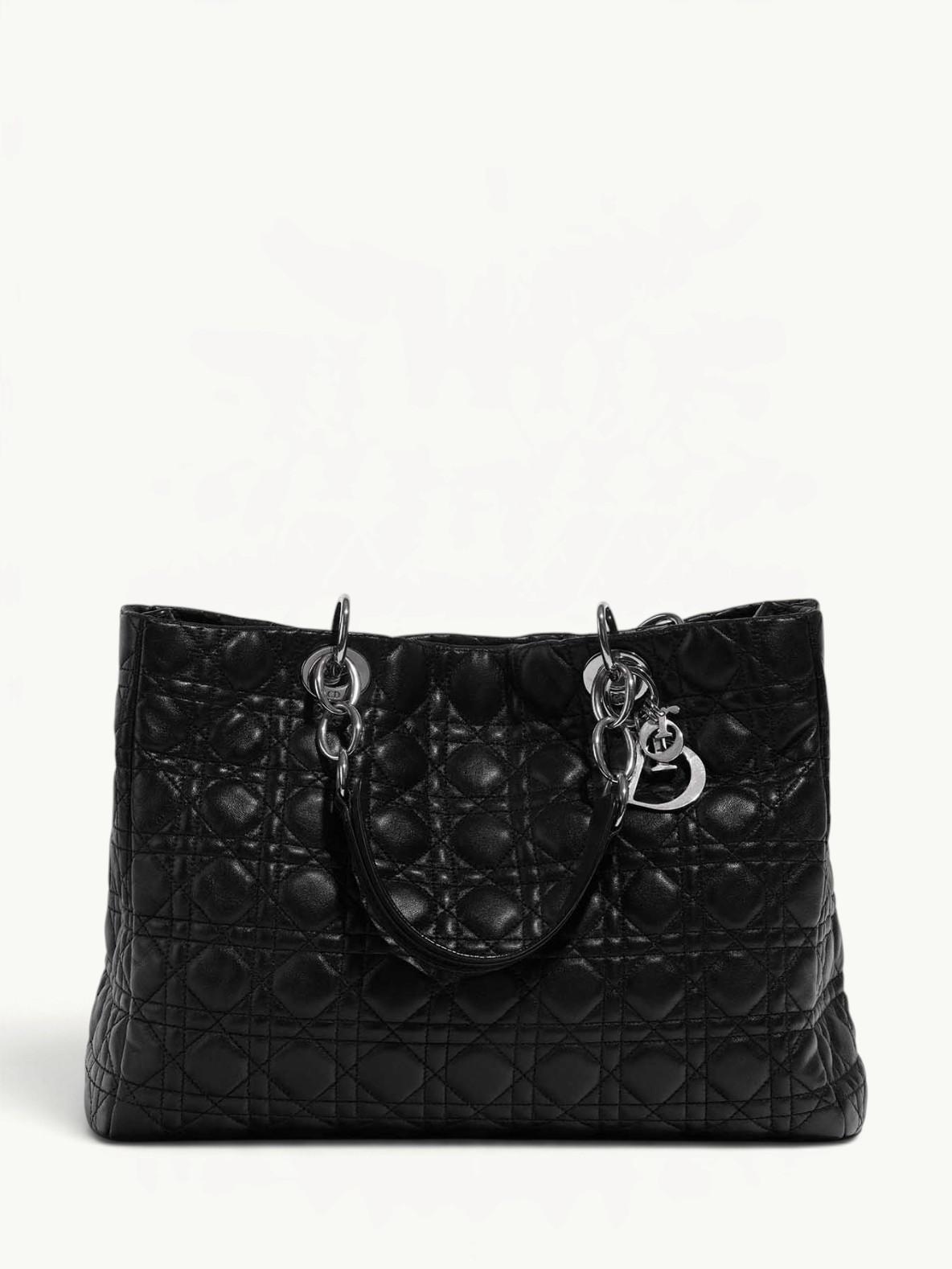 Dior Lady Dior , фото 1