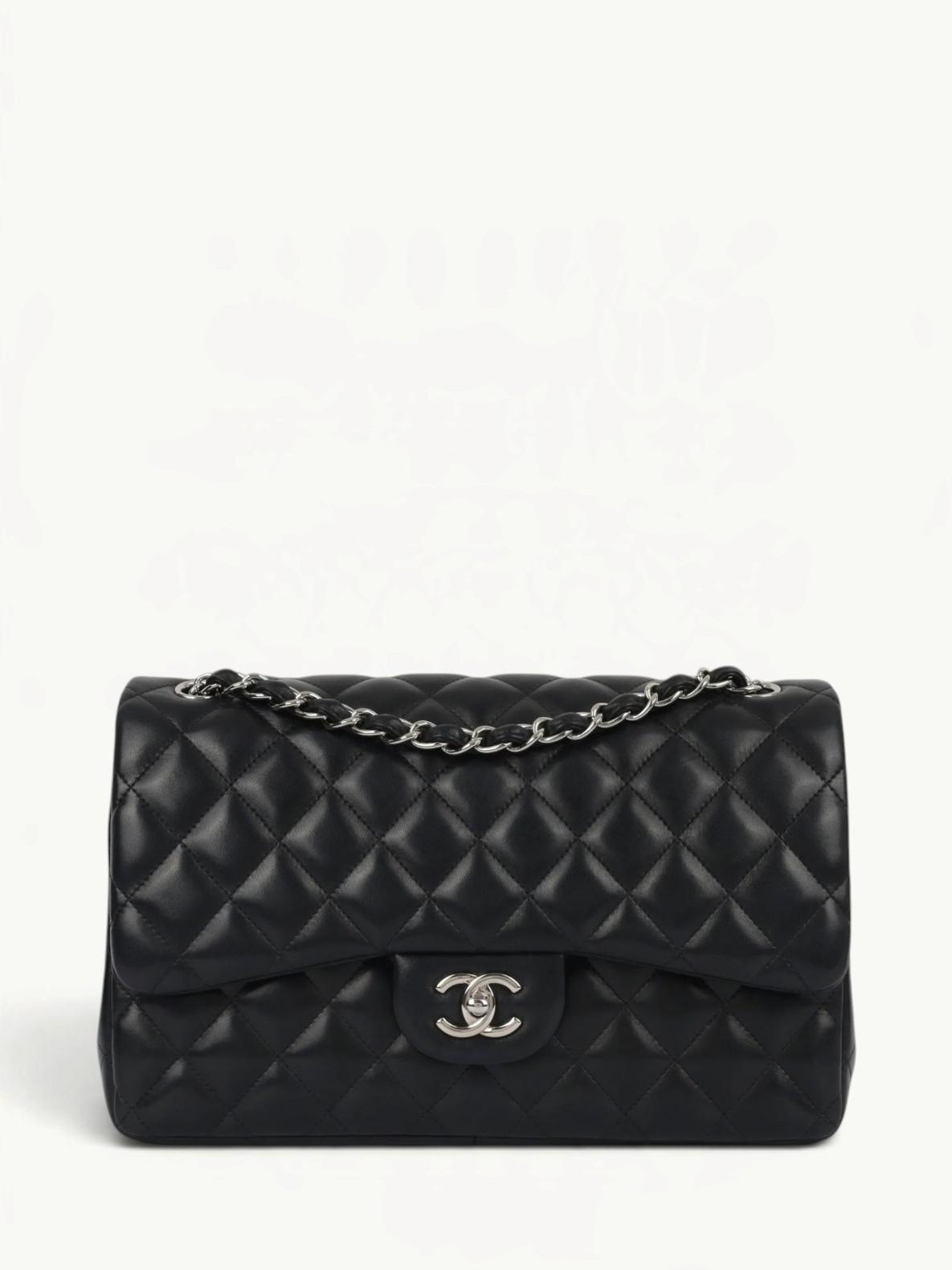 Chanel Timeless Classic , фото 1
