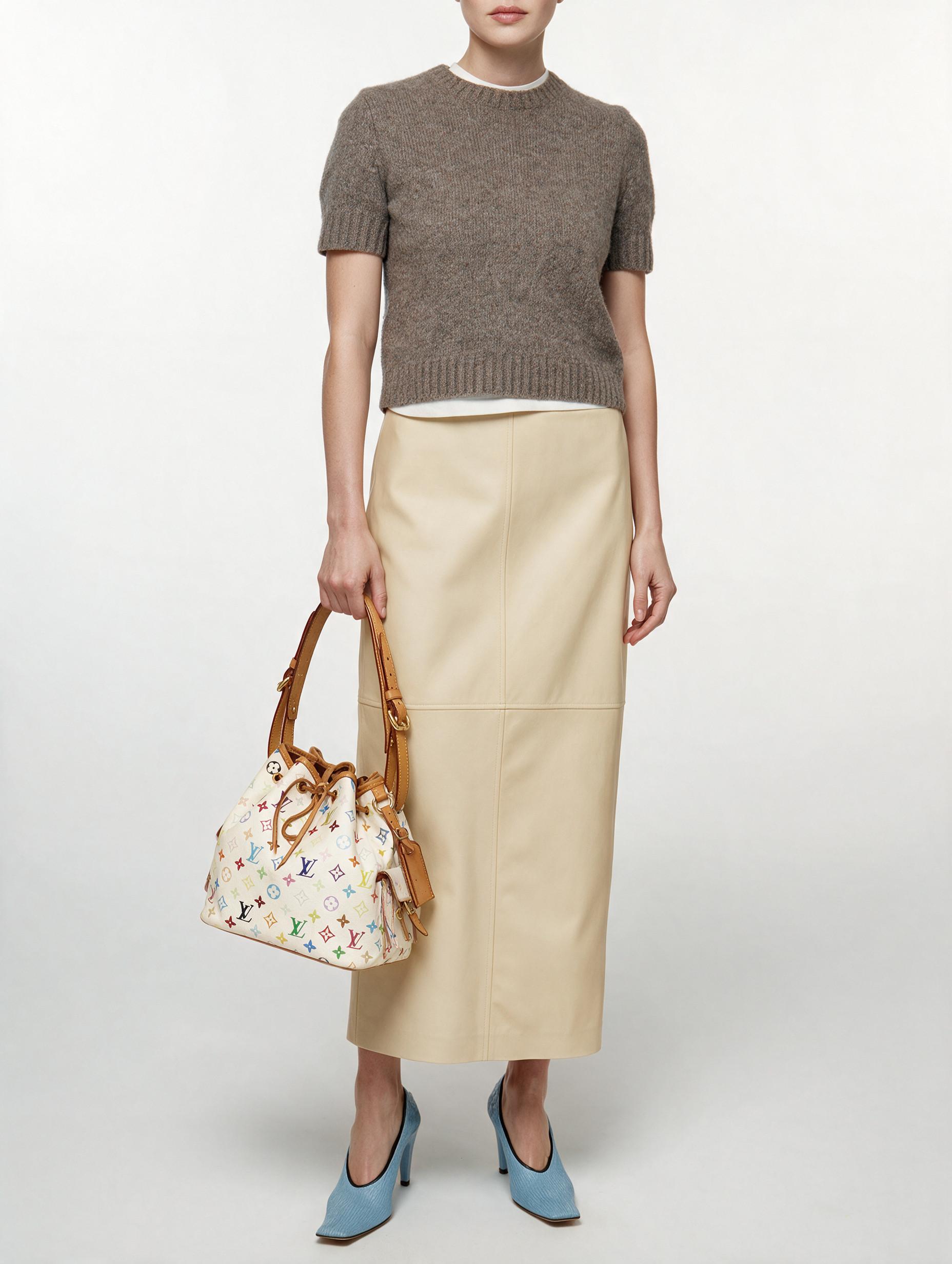 Louis Vuitton Noe , фото 2