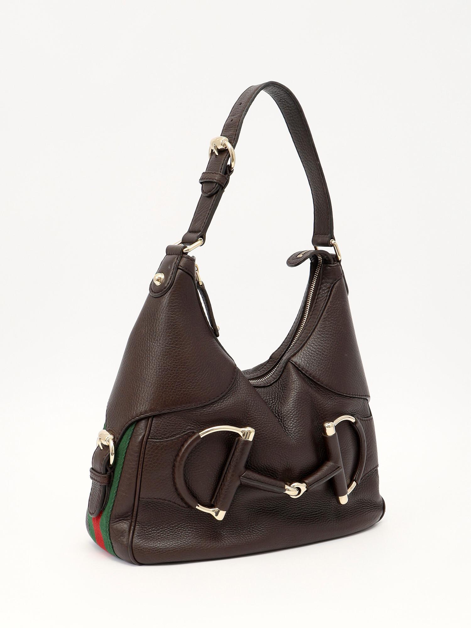 Gucci Horsebit , фото 3