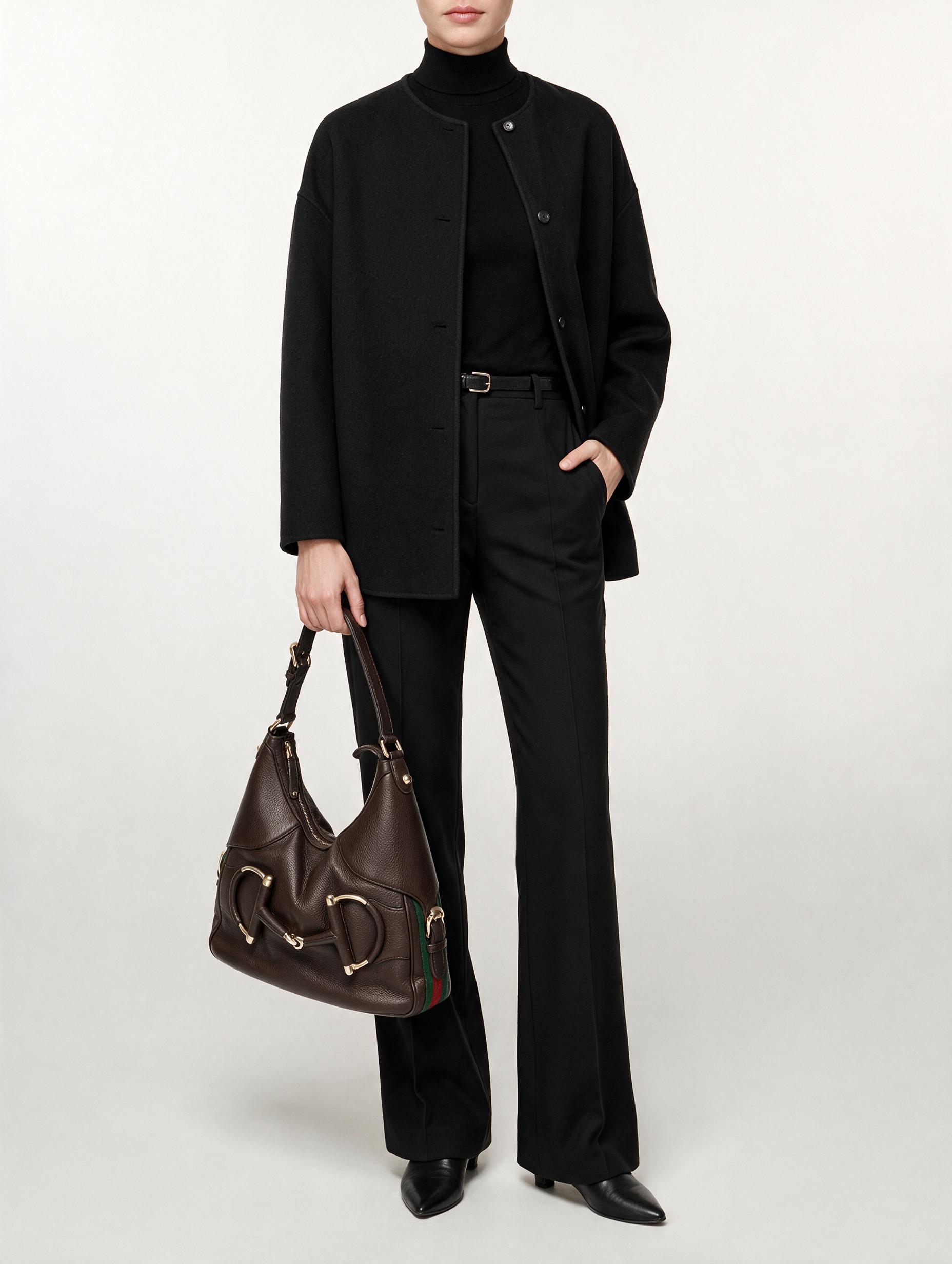 Gucci Horsebit , фото 2