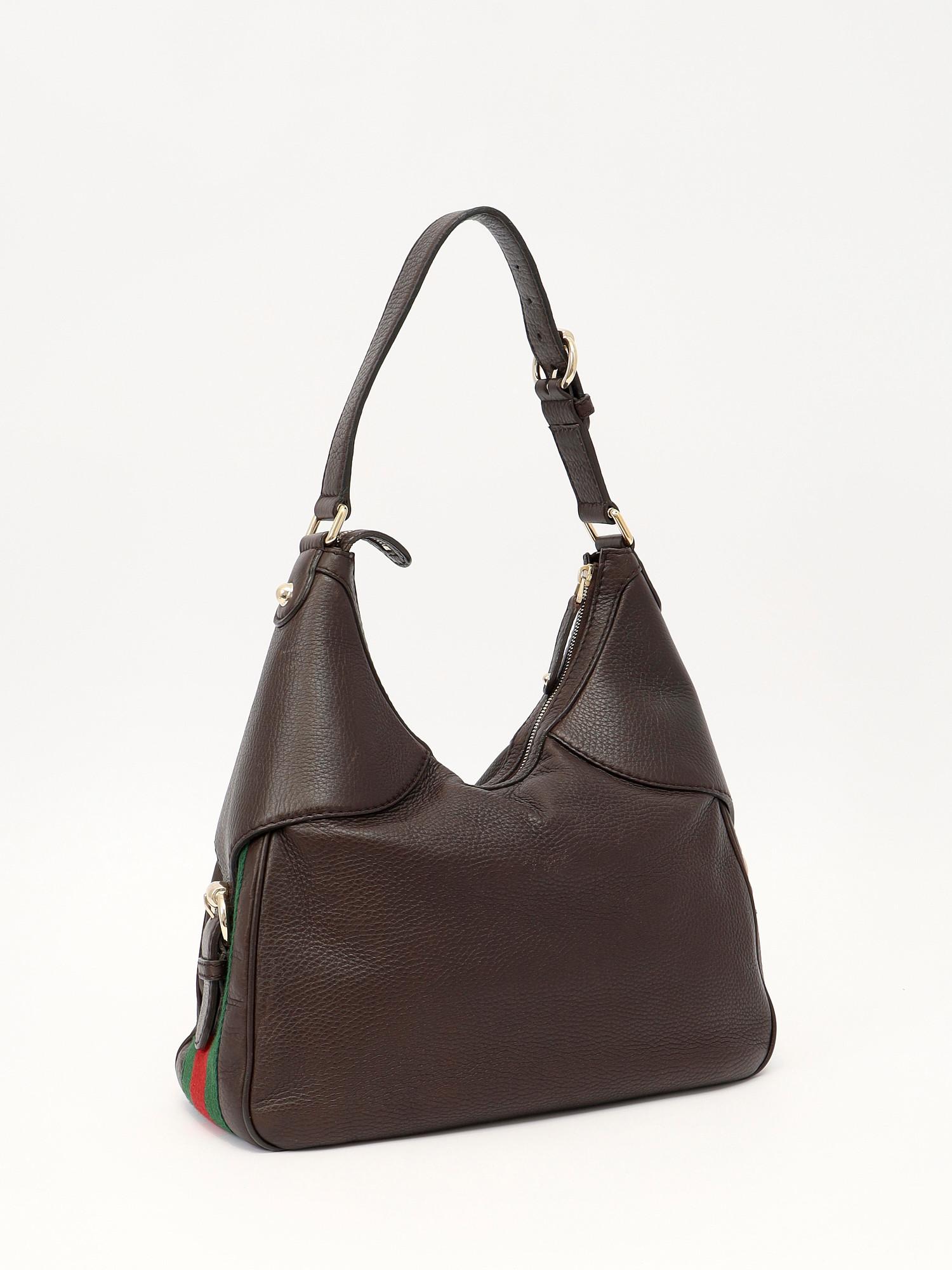 Gucci Horsebit , фото 4