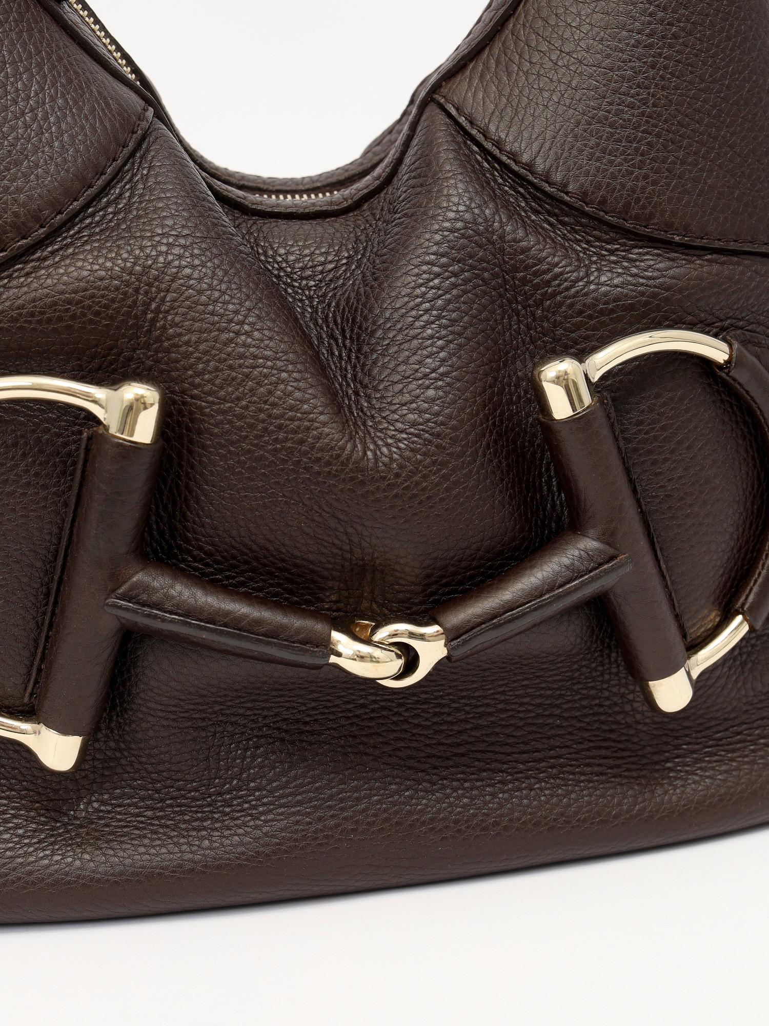 Gucci Horsebit , фото 5