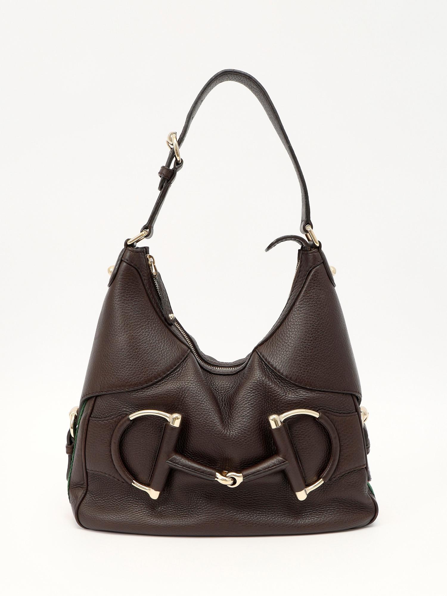 Gucci Horsebit , фото 1