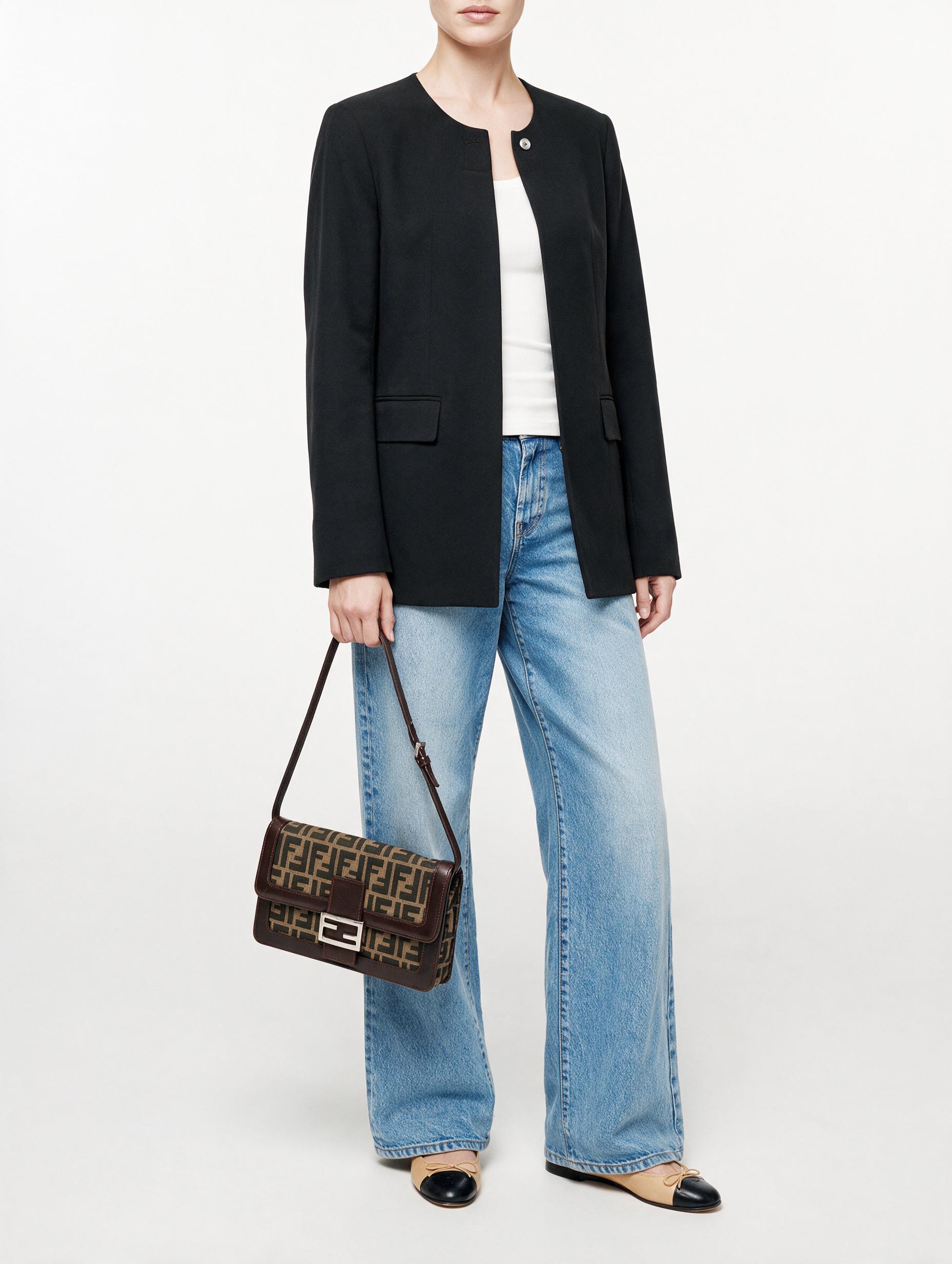 Fendi Baguette , фото 2